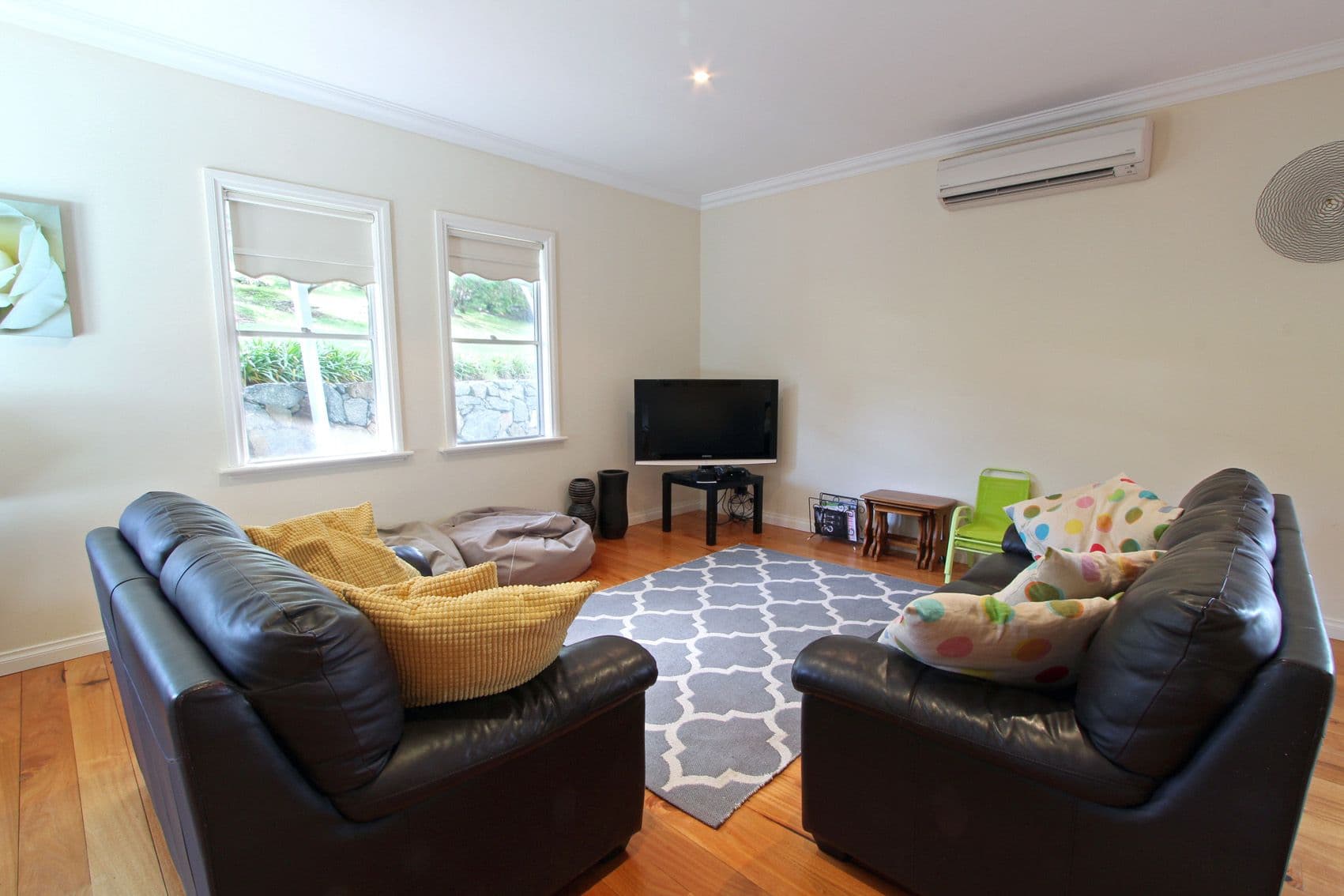 41A Scotsdale Road, Denmark WA 6333, Denmark - Thumbnail 8