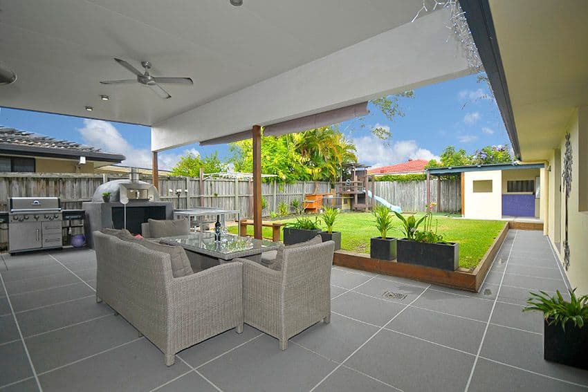 186 Townson Avenue, PALM BEACH QLD 4221, Palm Beach - Image 1