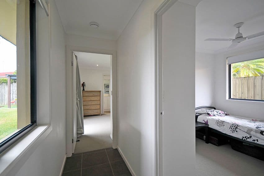186 Townson Avenue, PALM BEACH QLD 4221, Palm Beach - Thumbnail 6