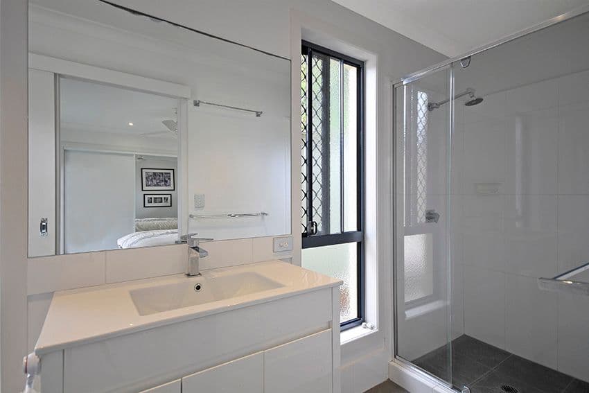 186 Townson Avenue, PALM BEACH QLD 4221, Palm Beach - Thumbnail 8