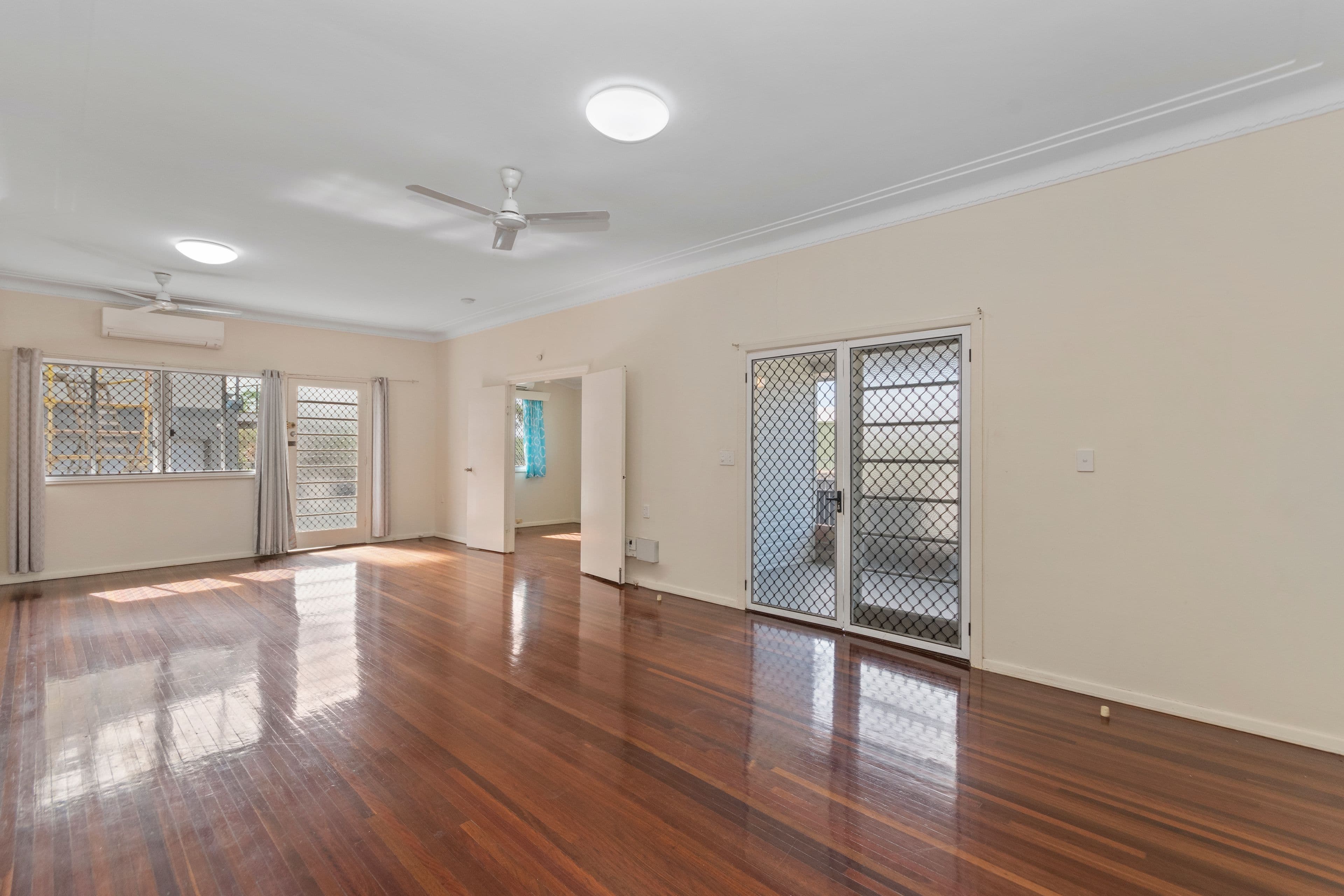 61 Goldring Street, Rosslea QLD 4812, Rosslea - Thumbnail 4
