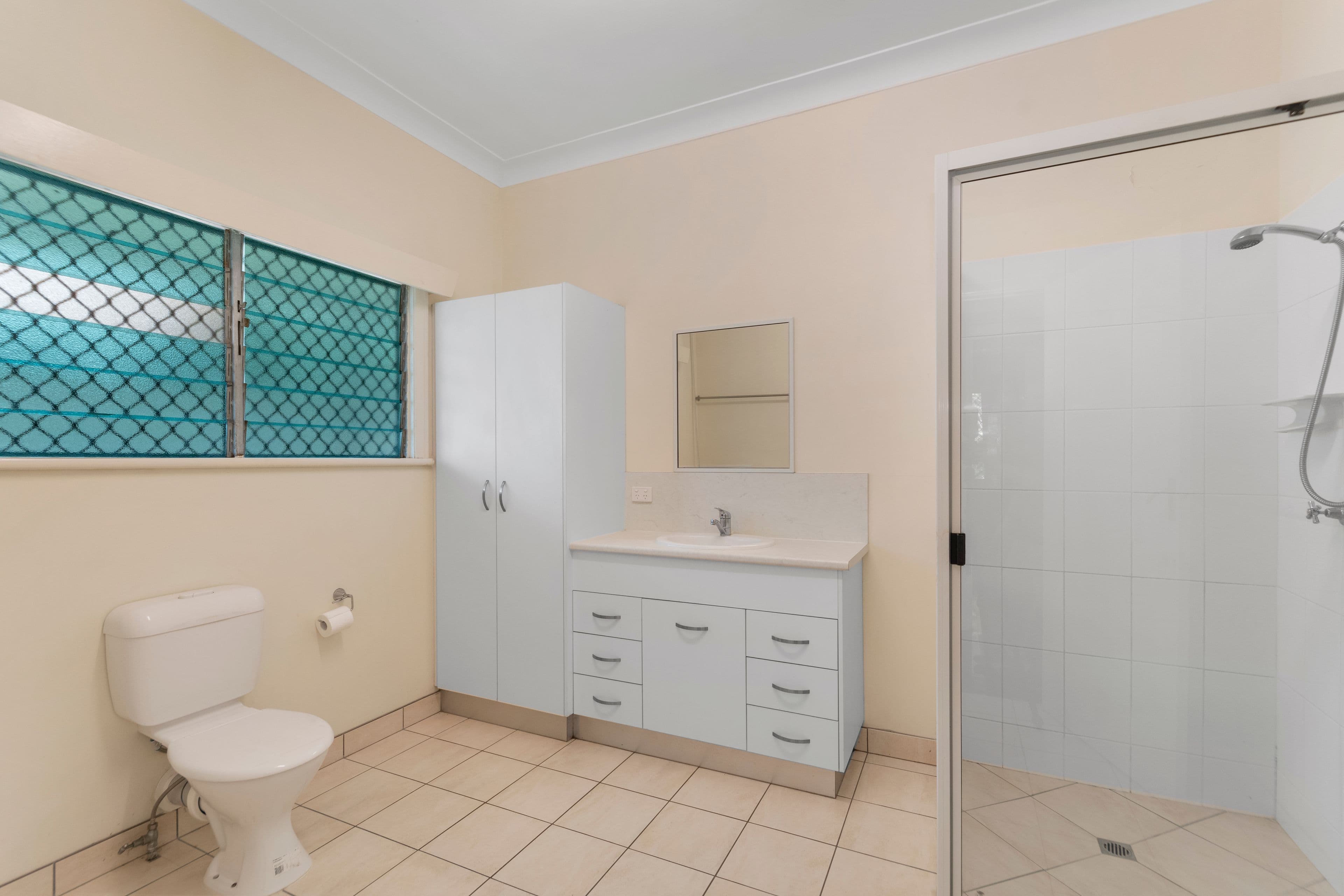 61 Goldring Street, Rosslea QLD 4812, Rosslea - Thumbnail 6