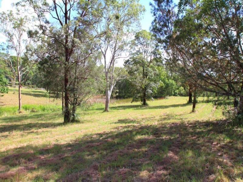 Lot 56 Sunrise Drive, Ocean View QLD 4521, Ocean View - Thumbnail 2