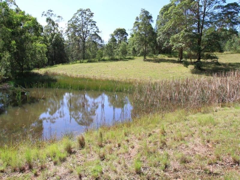 Lot 56 Sunrise Drive, Ocean View QLD 4521, Ocean View - Thumbnail 4