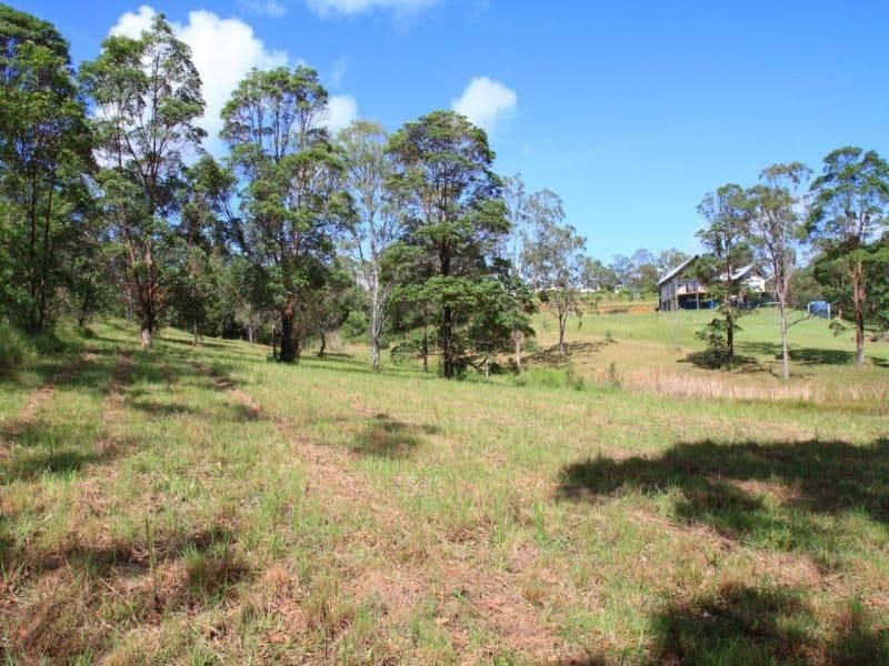 Lot 56 Sunrise Drive, Ocean View QLD 4521, Ocean View - Thumbnail 6