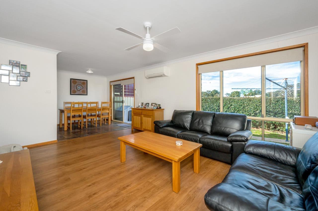 2/4 Pondee Place, Toronto NSW 2283, Toronto - Thumbnail 4