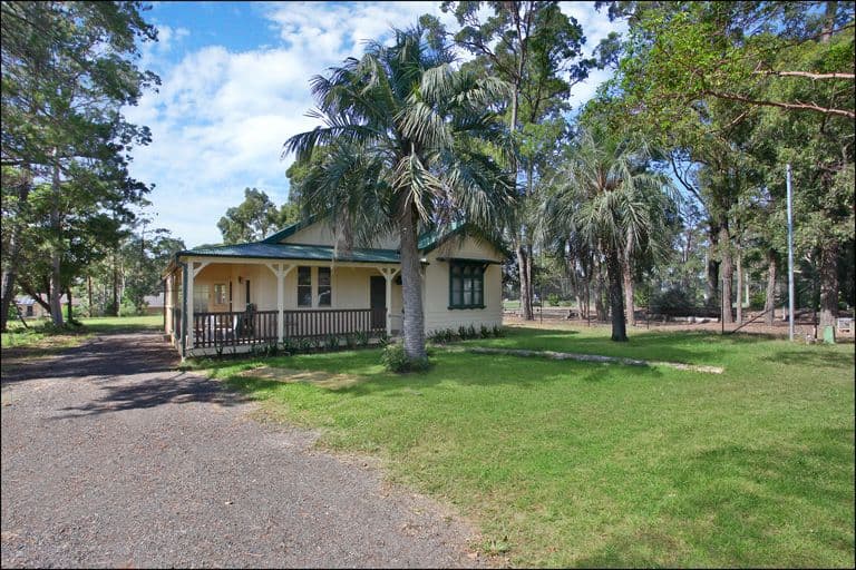 25D Park Road, Baulkham Hills NSW 2153, Baulkham Hills - Image 1