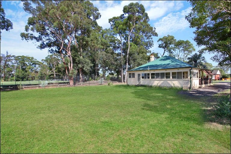 25D Park Road, Baulkham Hills NSW 2153, Baulkham Hills - Thumbnail 2