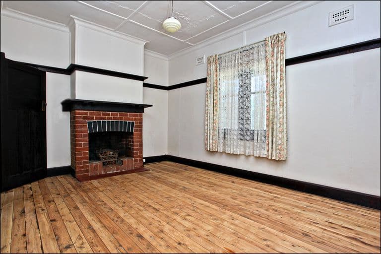 25D Park Road, Baulkham Hills NSW 2153, Baulkham Hills - Thumbnail 4