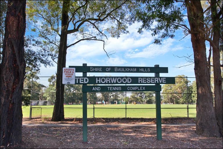 25D Park Road, Baulkham Hills NSW 2153, Baulkham Hills - Thumbnail 5