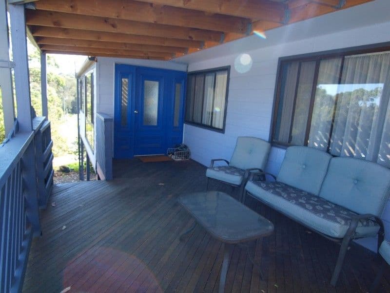 10 Tallawang Avenue, MALUA BAY NSW 2536, Malua Bay - Thumbnail 2