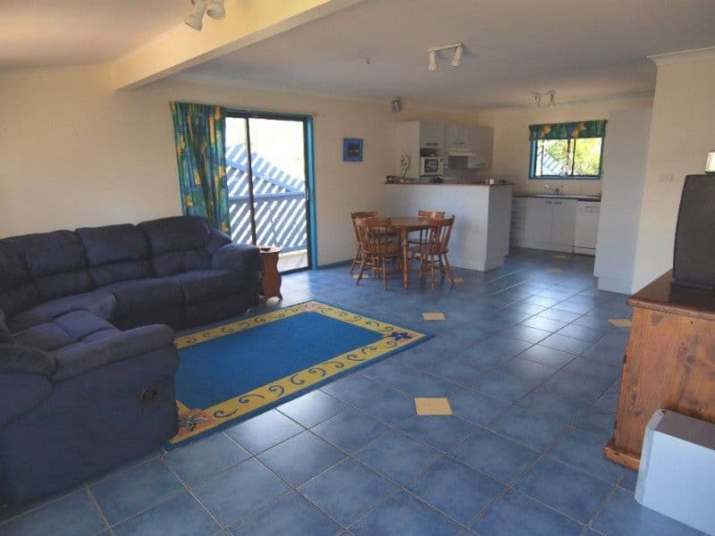 10 Tallawang Avenue, MALUA BAY NSW 2536, Malua Bay - Thumbnail 4