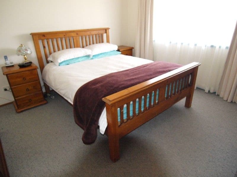 10 Tallawang Avenue, MALUA BAY NSW 2536, Malua Bay - Thumbnail 6