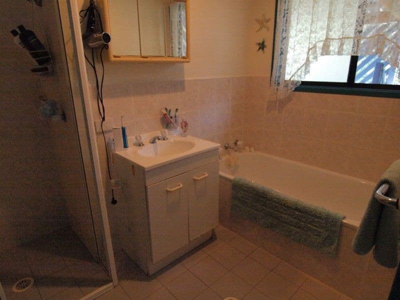 10 Tallawang Avenue, MALUA BAY NSW 2536, Malua Bay - Thumbnail 7