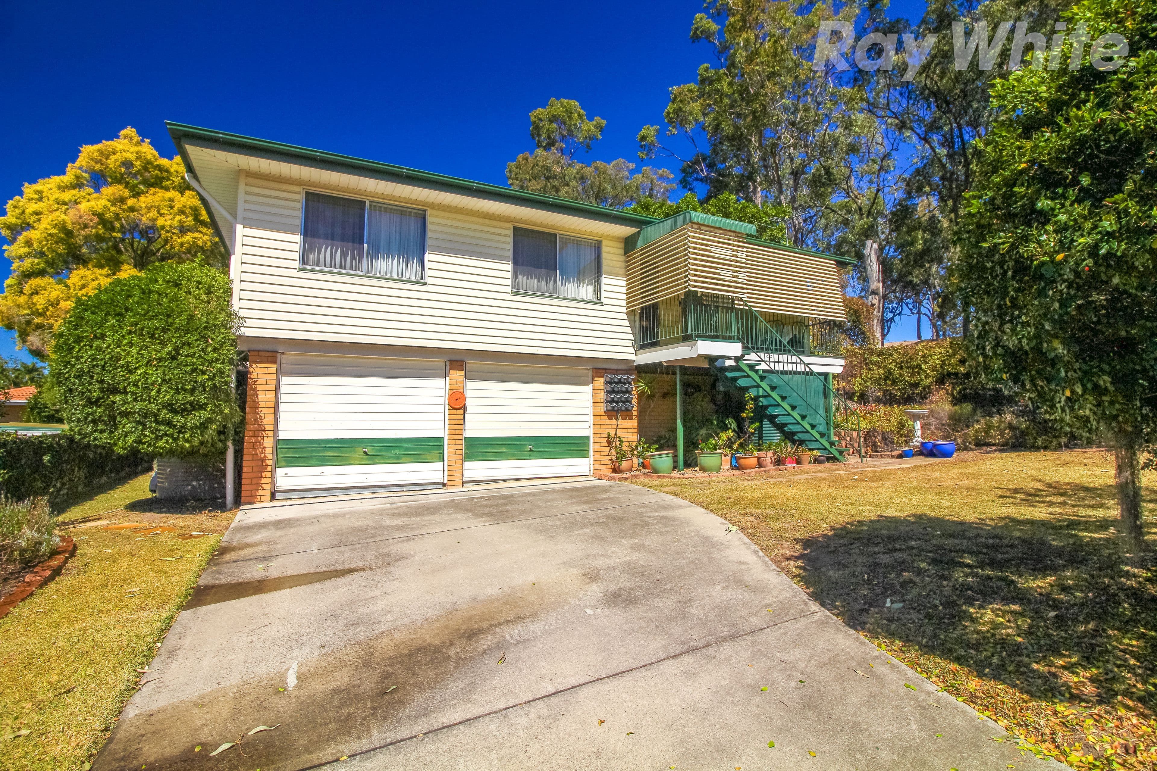 24 Cottage Street, Durack QLD 4077, Durack - Image 1