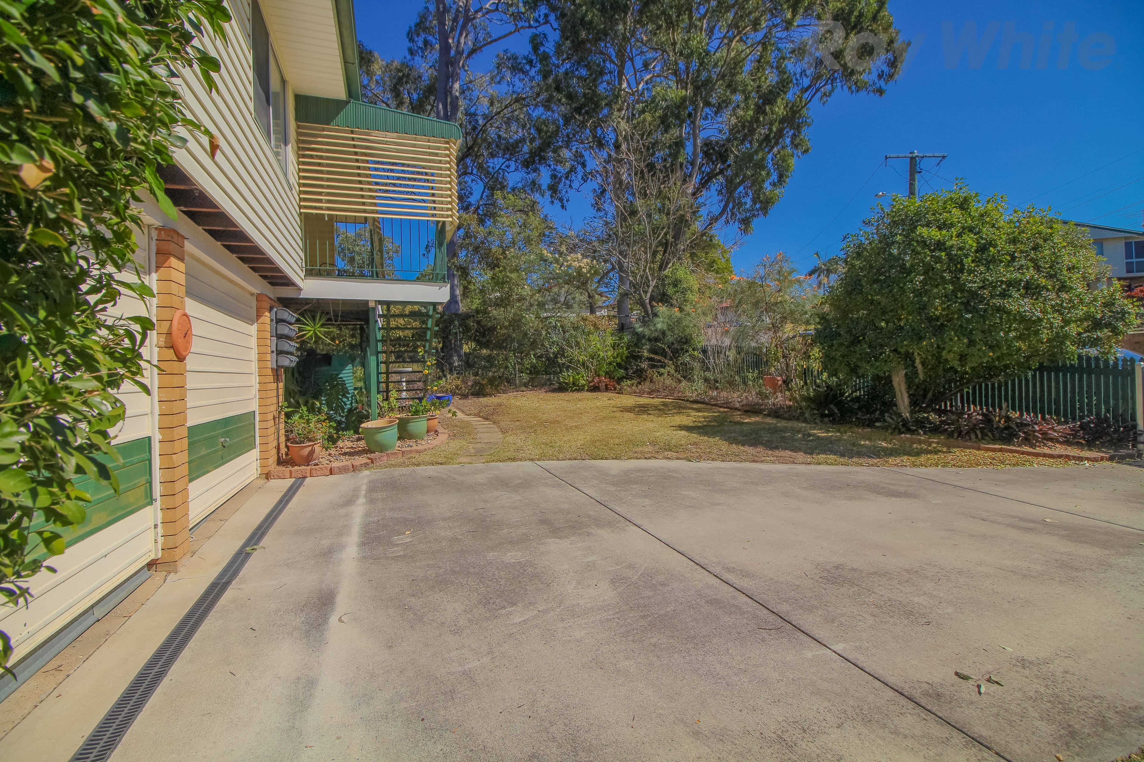 24 Cottage Street, Durack QLD 4077, Durack - Thumbnail 2