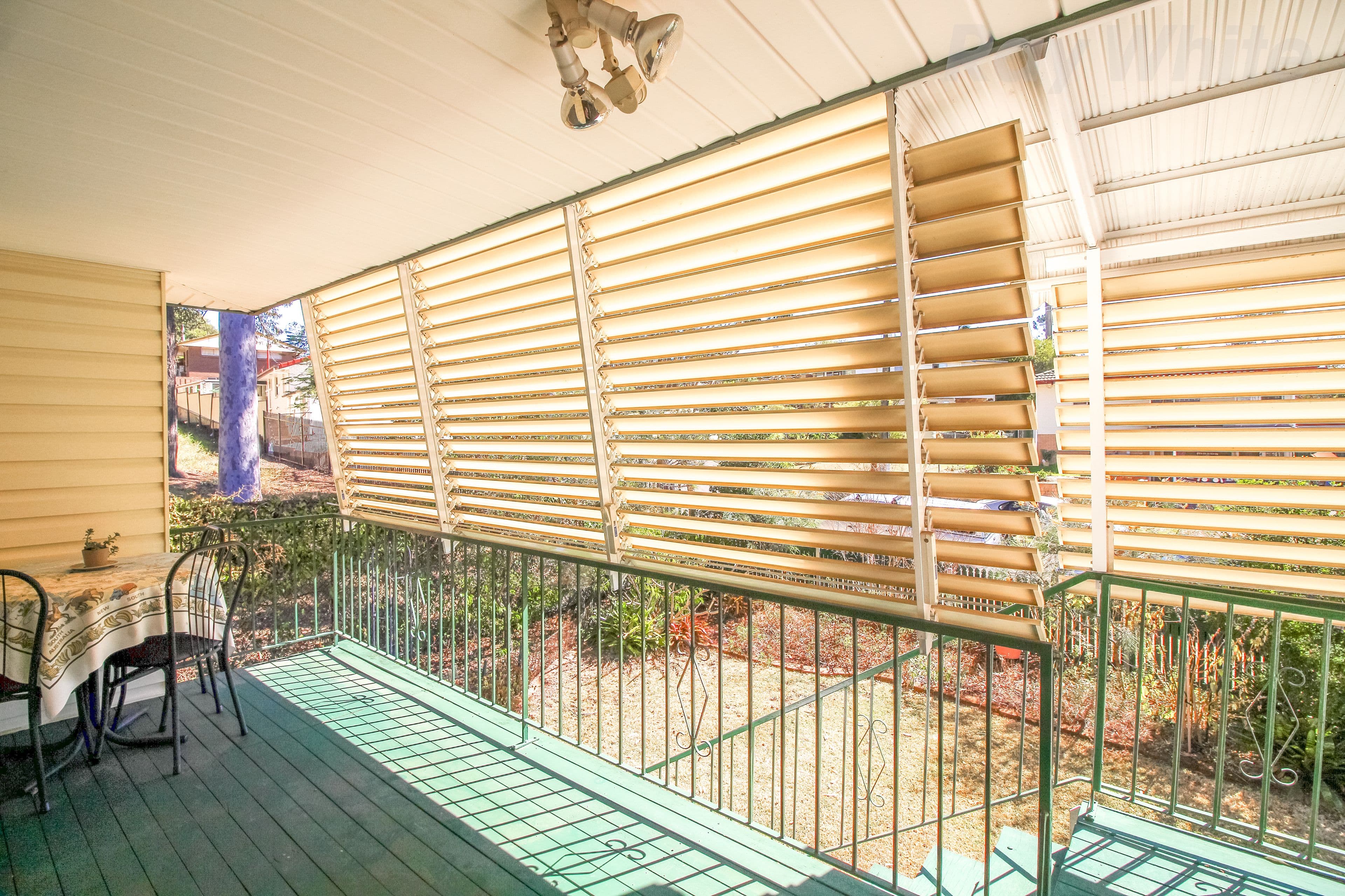 24 Cottage Street, Durack QLD 4077, Durack - Thumbnail 3