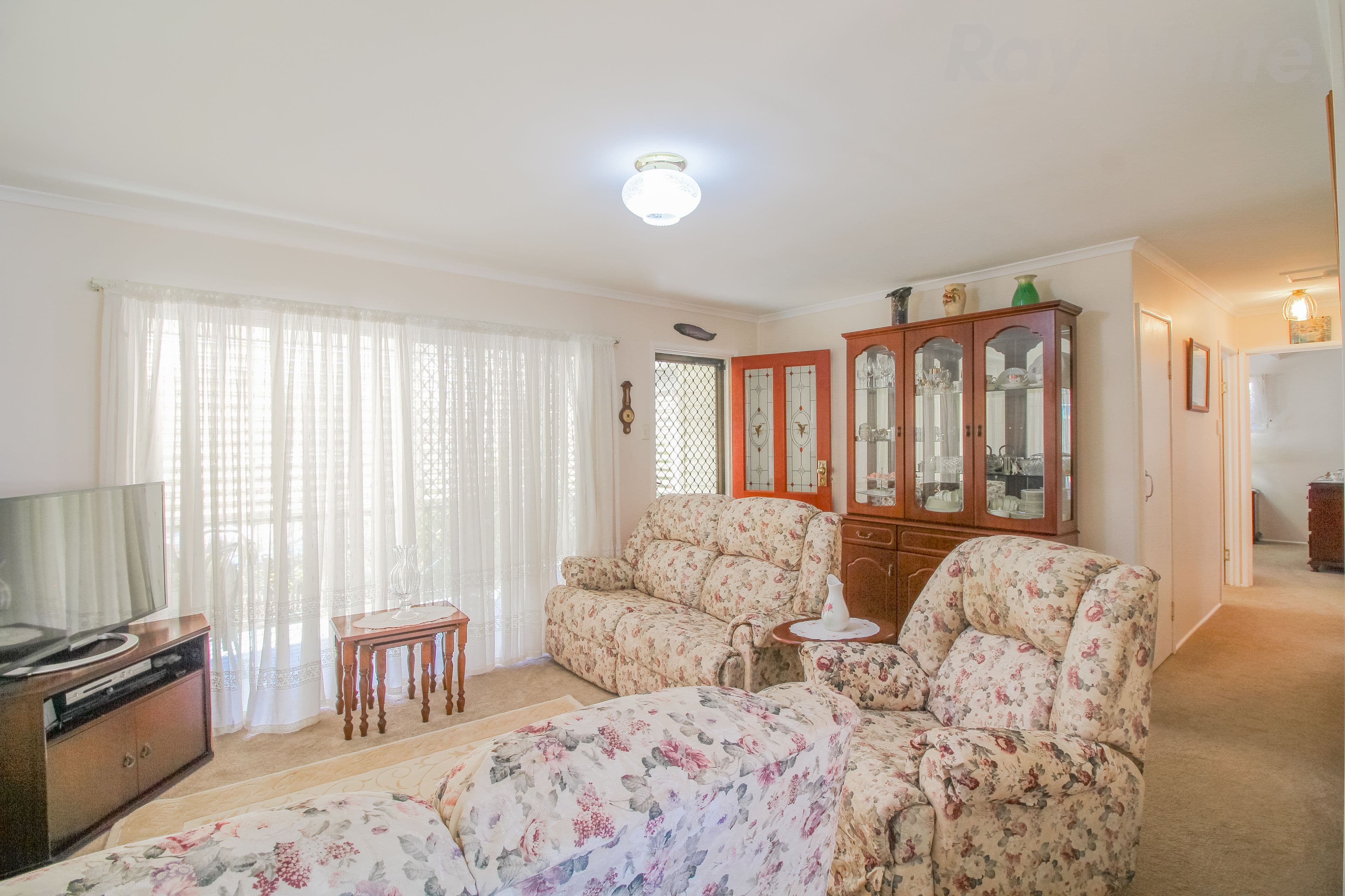 24 Cottage Street, Durack QLD 4077, Durack - Thumbnail 4