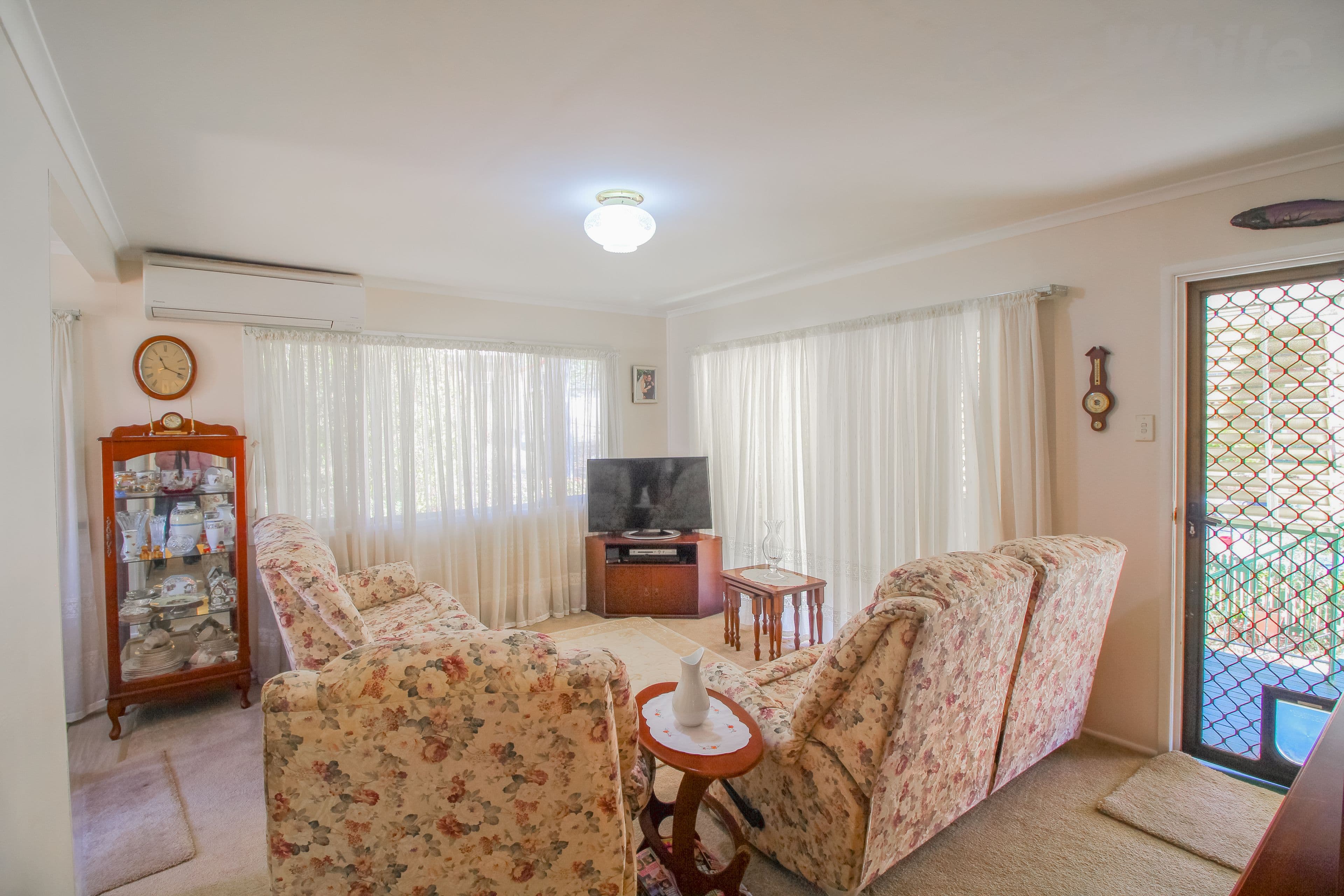 24 Cottage Street, Durack QLD 4077, Durack - Thumbnail 5