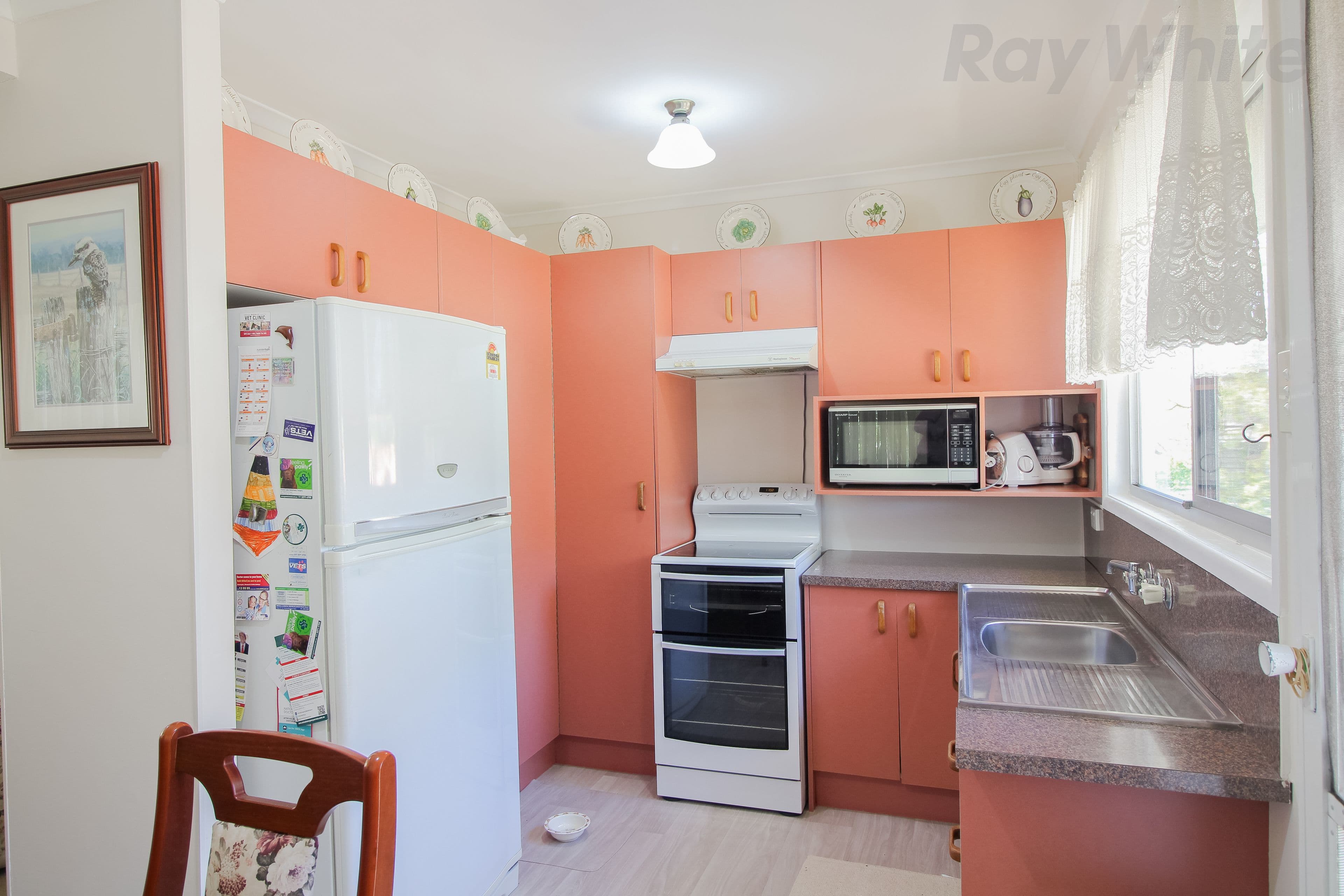 24 Cottage Street, Durack QLD 4077, Durack - Thumbnail 6