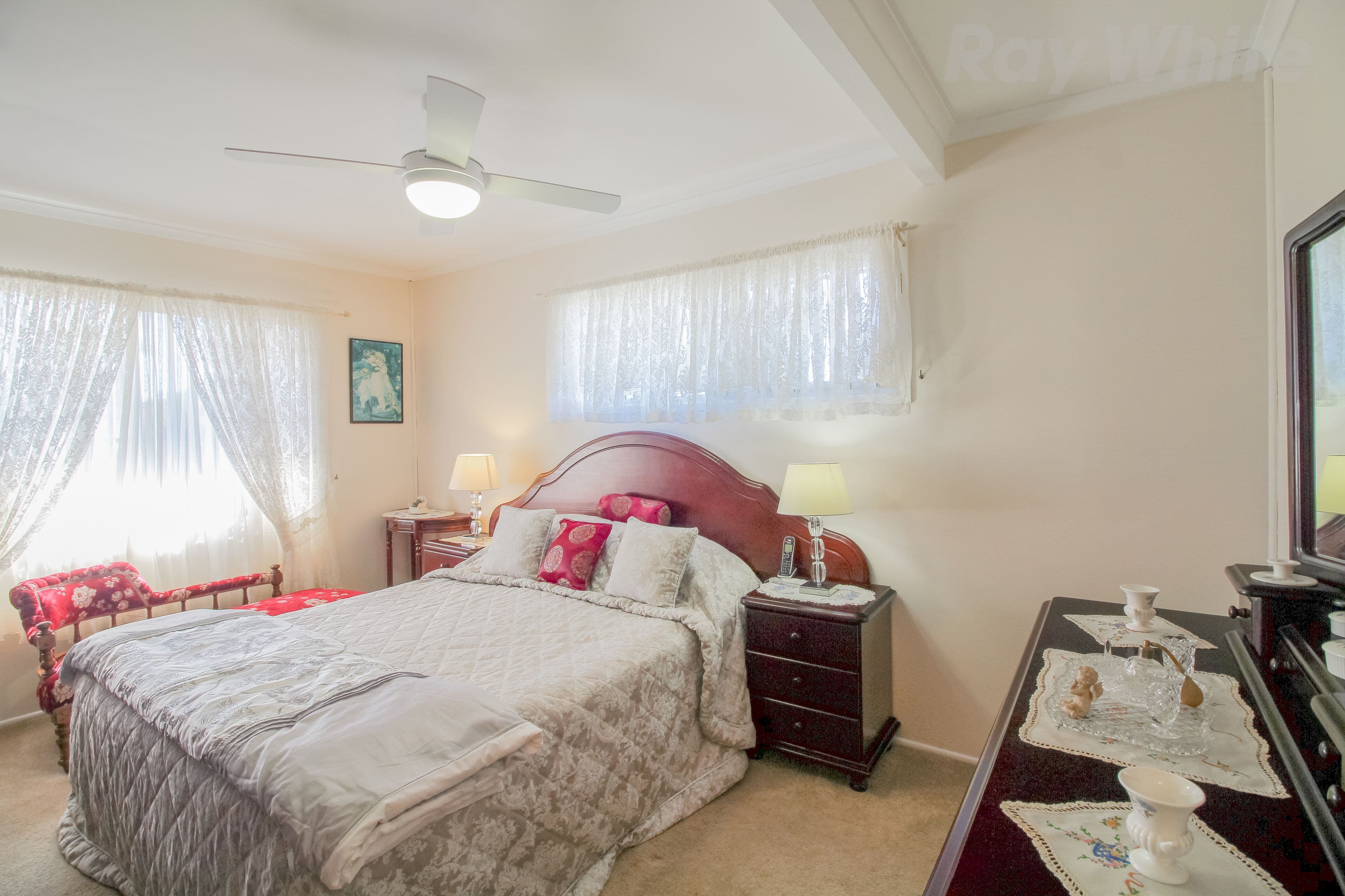 24 Cottage Street, Durack QLD 4077, Durack - Thumbnail 7