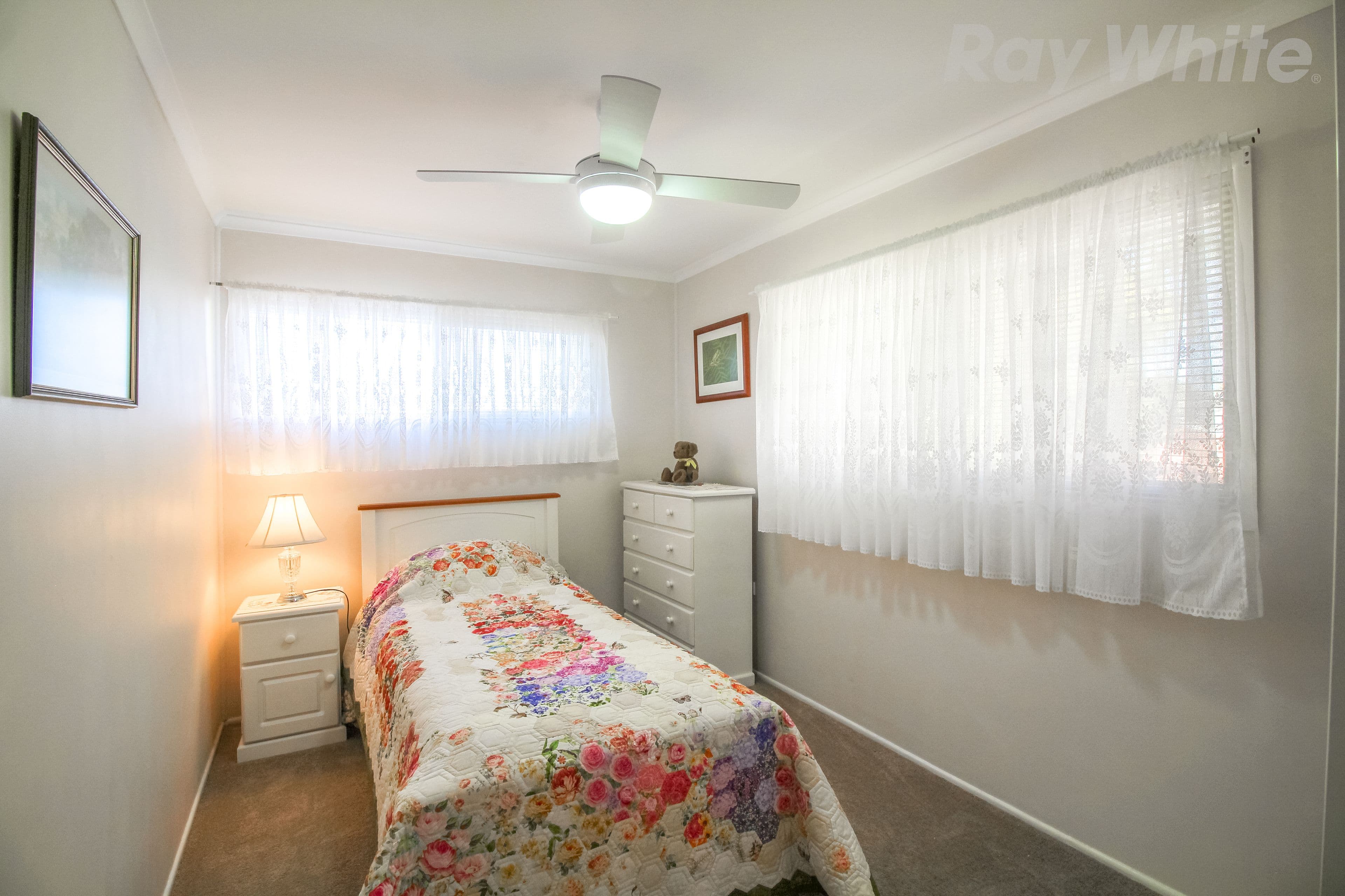 24 Cottage Street, Durack QLD 4077, Durack - Thumbnail 8