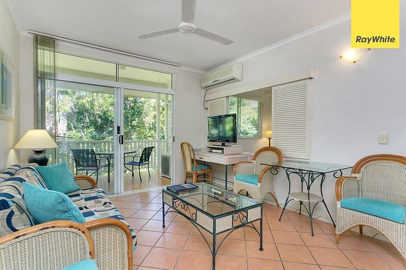 6-8 Triton Street, Palm Cove QLD 4879, Palm Cove - Thumbnail 2