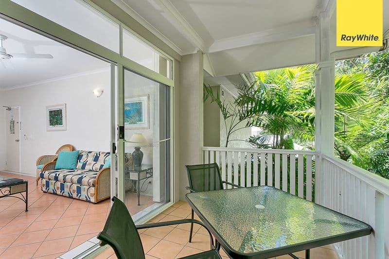6-8 Triton Street, Palm Cove QLD 4879, Palm Cove - Thumbnail 3