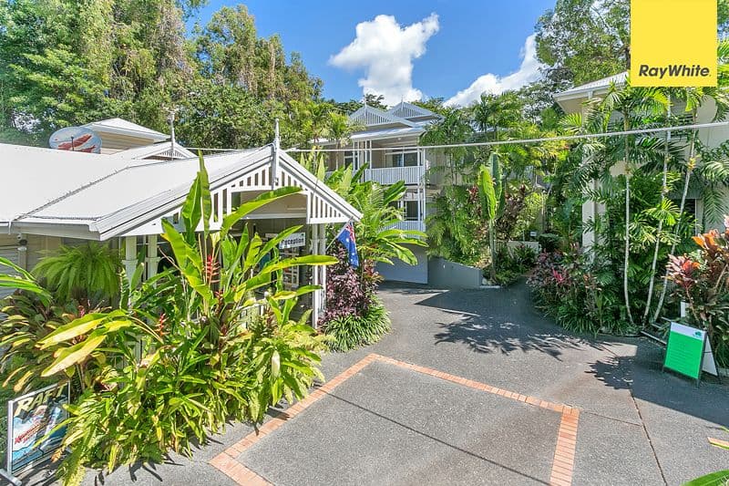 6-8 Triton Street, Palm Cove QLD 4879, Palm Cove - Thumbnail 4