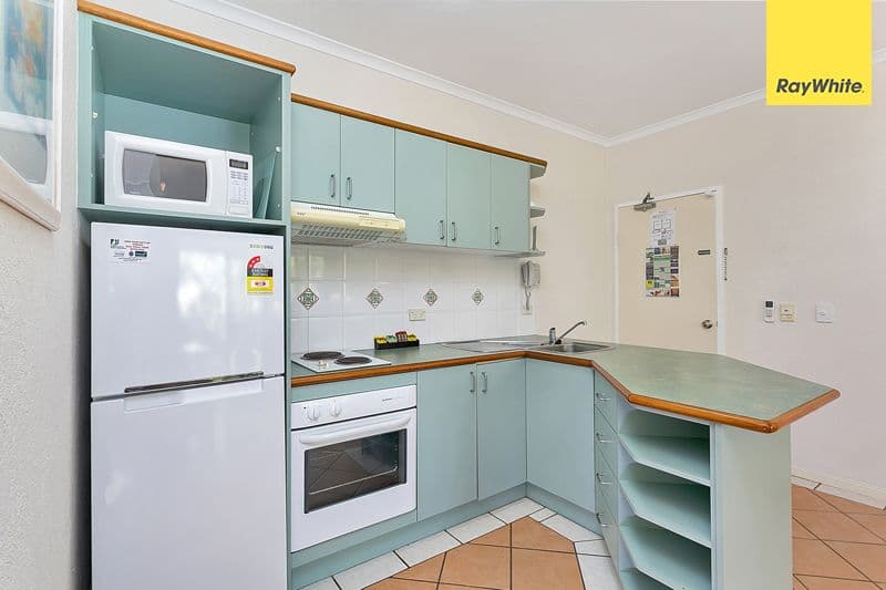 6-8 Triton Street, Palm Cove QLD 4879, Palm Cove - Thumbnail 5