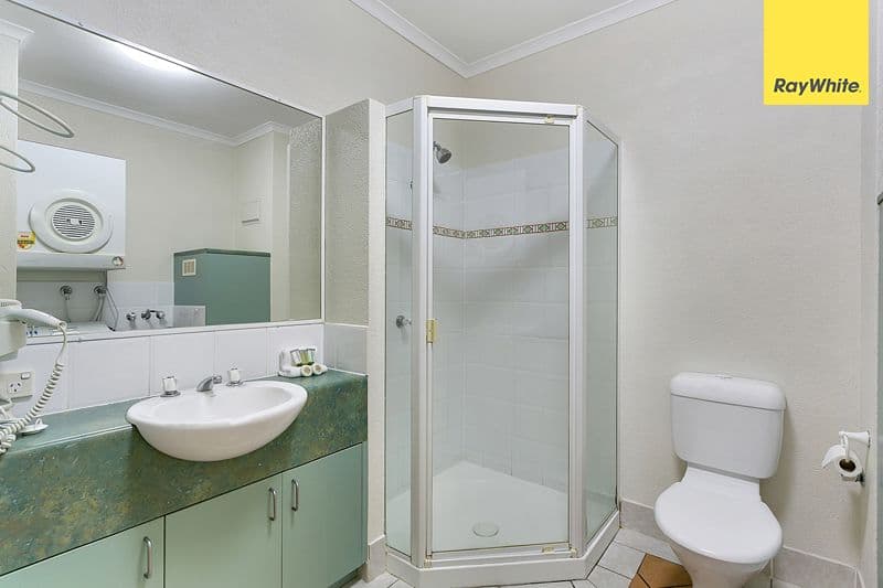 6-8 Triton Street, Palm Cove QLD 4879, Palm Cove - Thumbnail 6