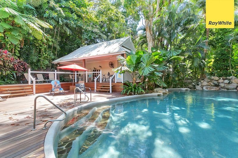 6-8 Triton Street, Palm Cove QLD 4879, Palm Cove - Thumbnail 7