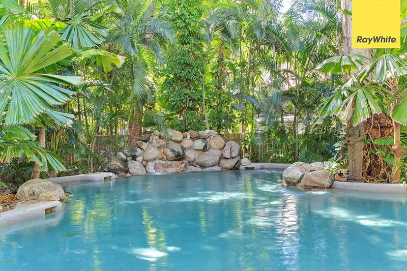 6-8 Triton Street, Palm Cove QLD 4879, Palm Cove - Thumbnail 8