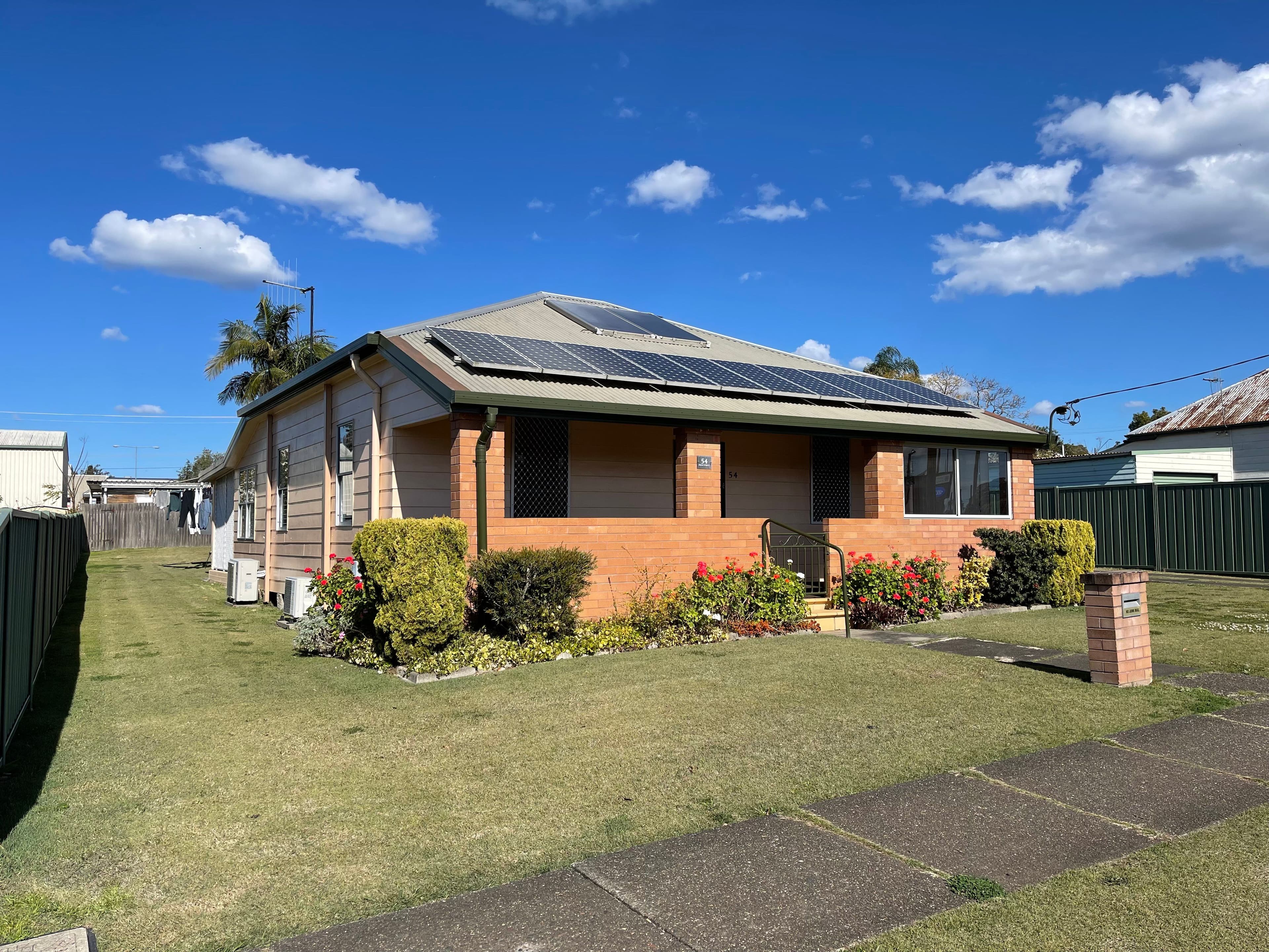 54 High Street, Taree NSW 2430, Taree - Image 1