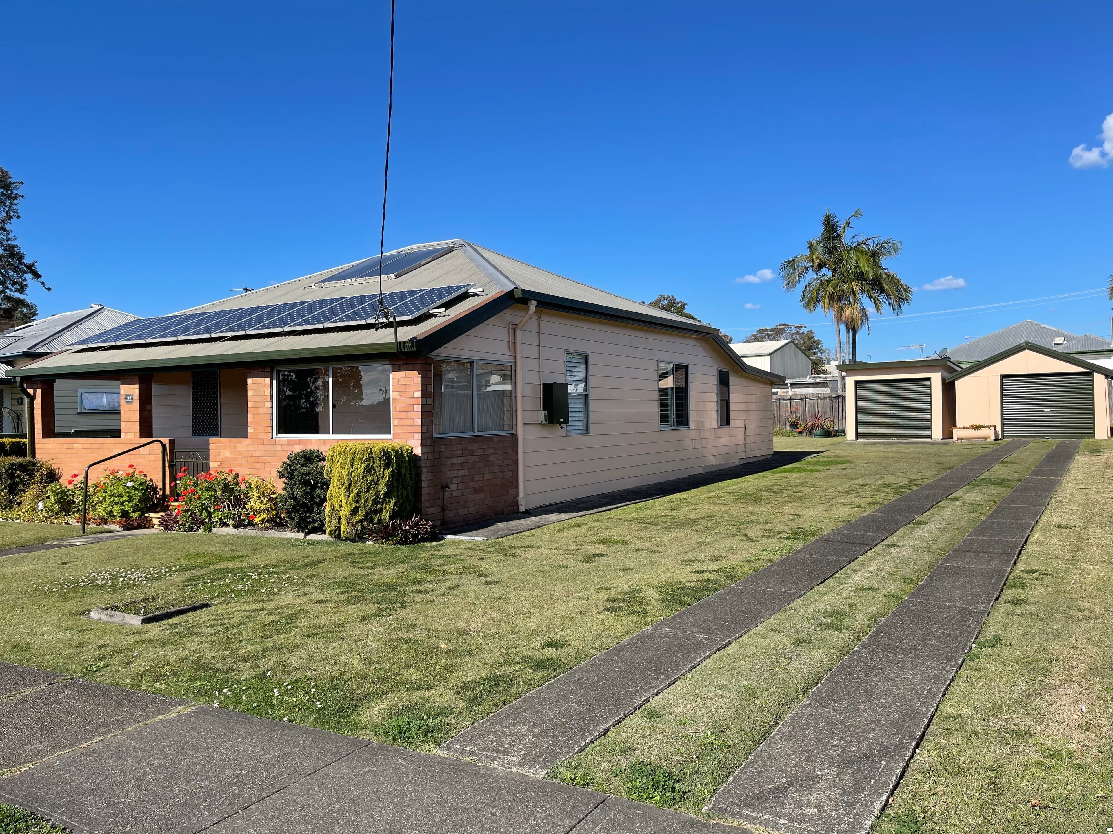 54 High Street, Taree NSW 2430, Taree - Thumbnail 2