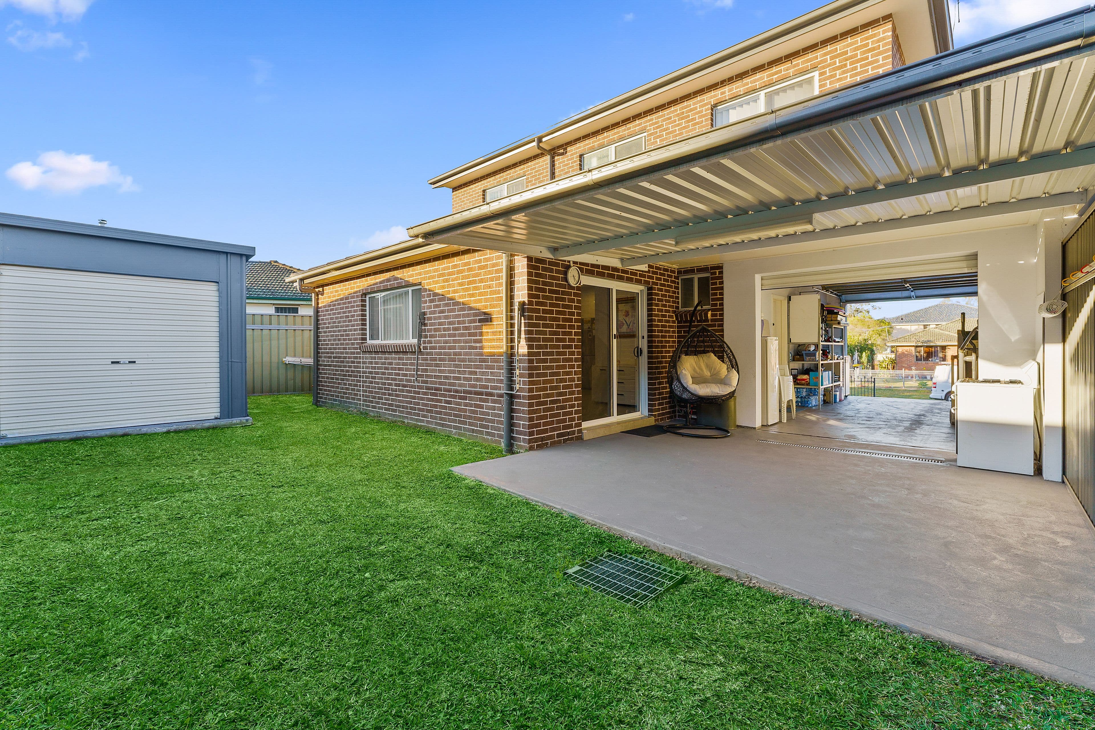 33A Eaglehawk Street, Heckenberg NSW 2168, Heckenberg - Thumbnail 2