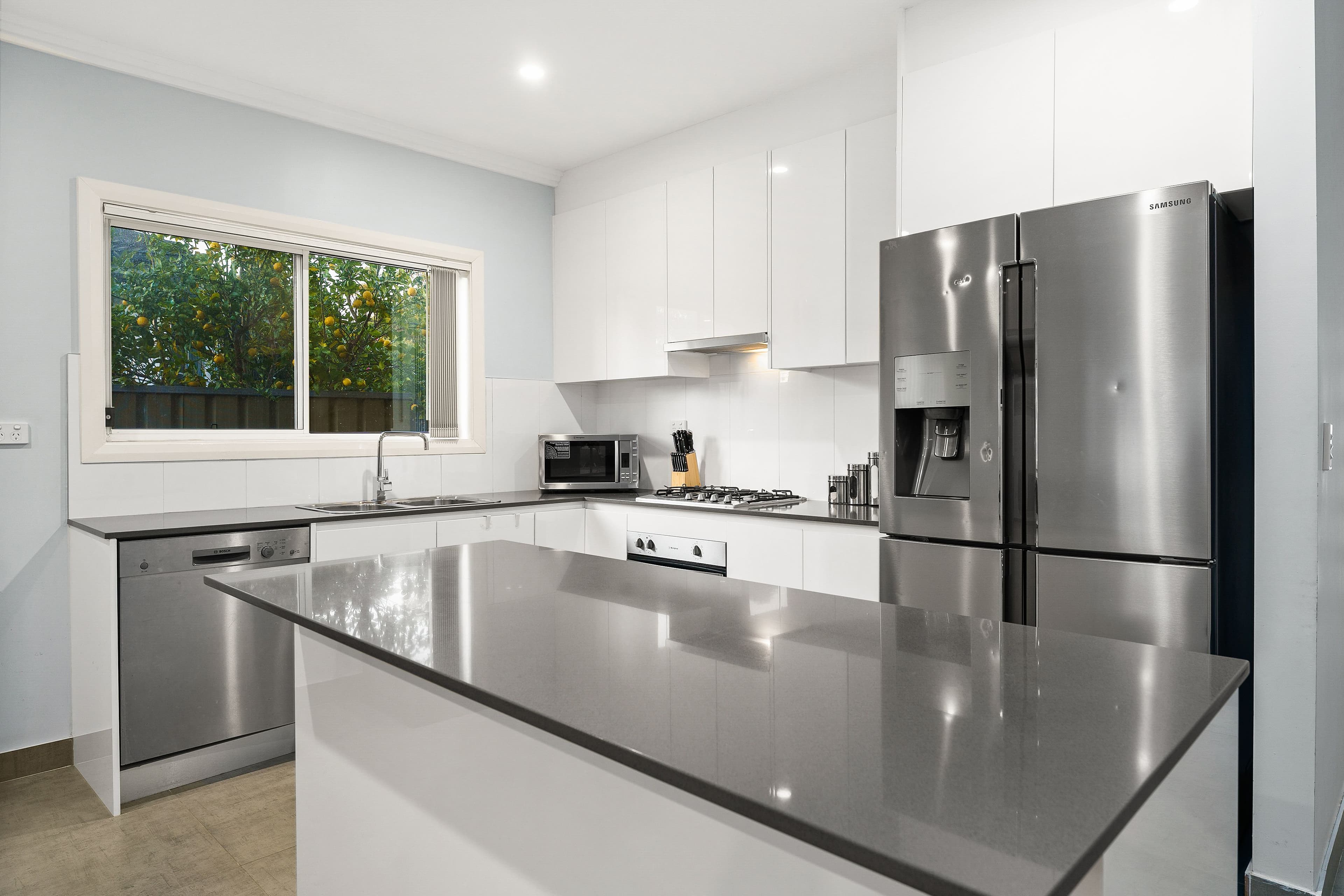33A Eaglehawk Street, Heckenberg NSW 2168, Heckenberg - Thumbnail 3