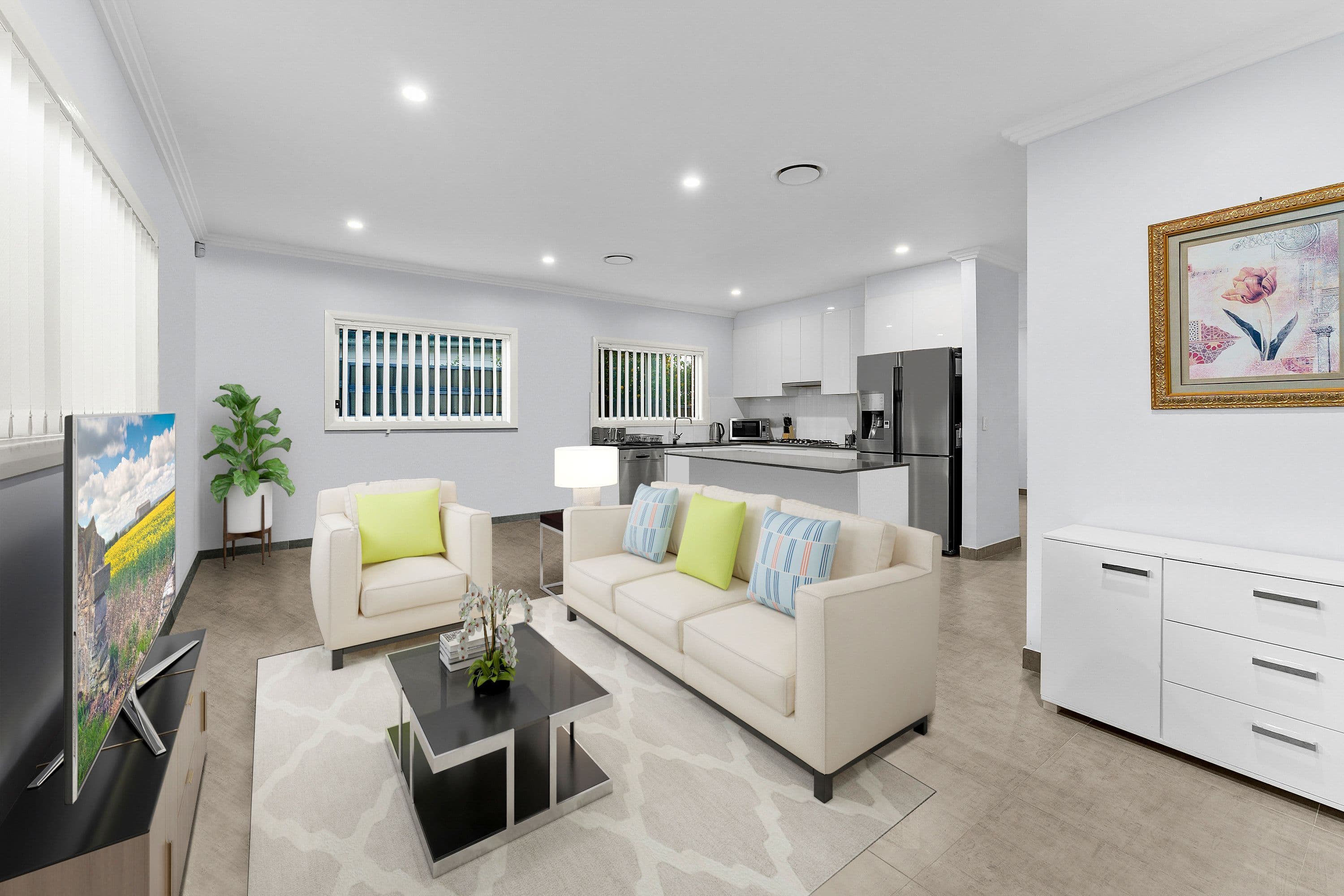 33A Eaglehawk Street, Heckenberg NSW 2168, Heckenberg - Thumbnail 4