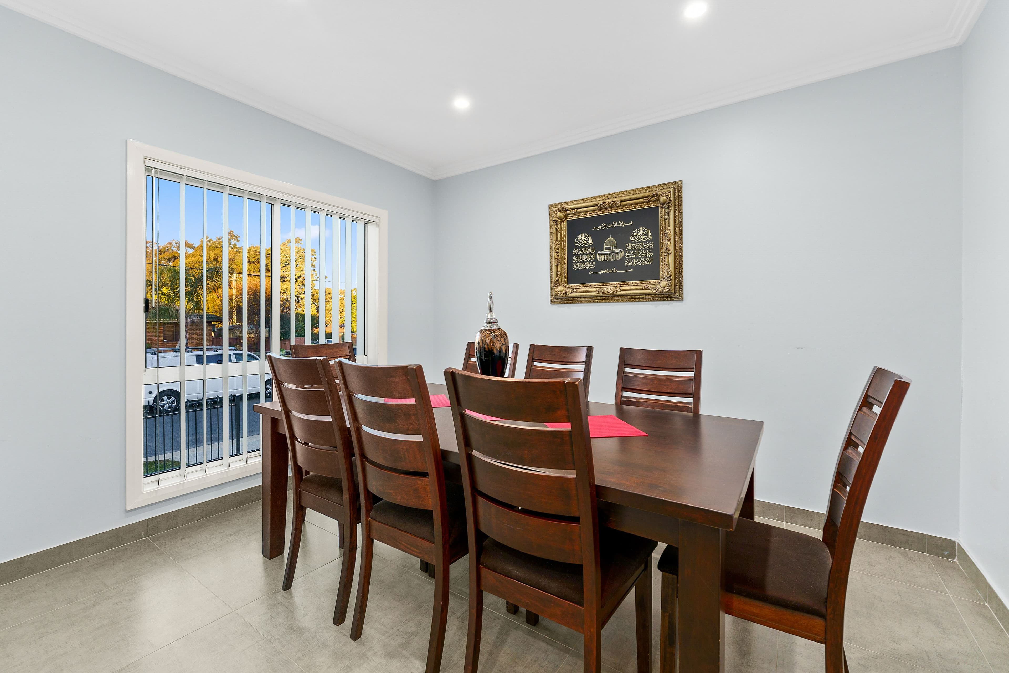33A Eaglehawk Street, Heckenberg NSW 2168, Heckenberg - Thumbnail 5