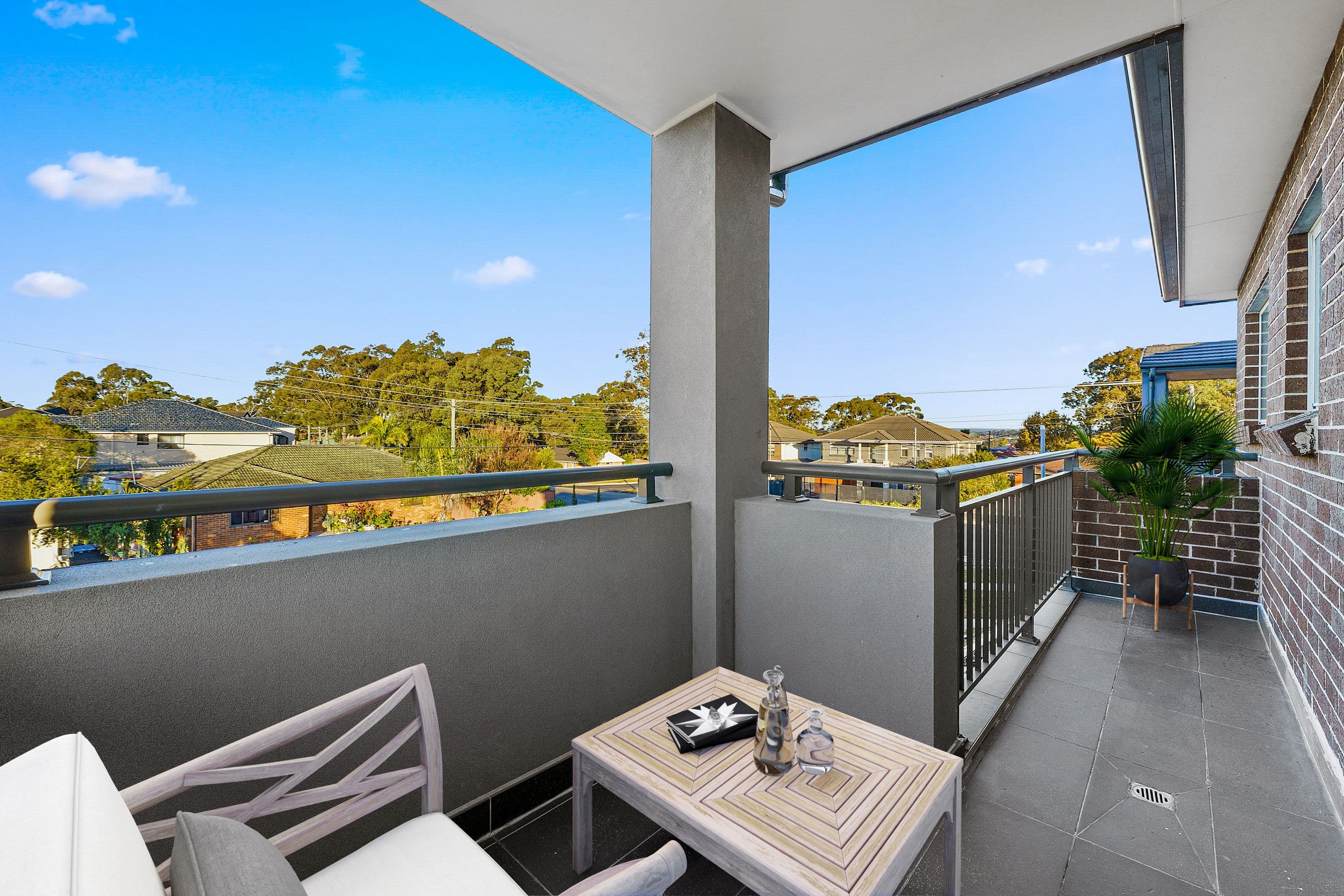 33A Eaglehawk Street, Heckenberg NSW 2168, Heckenberg - Thumbnail 6