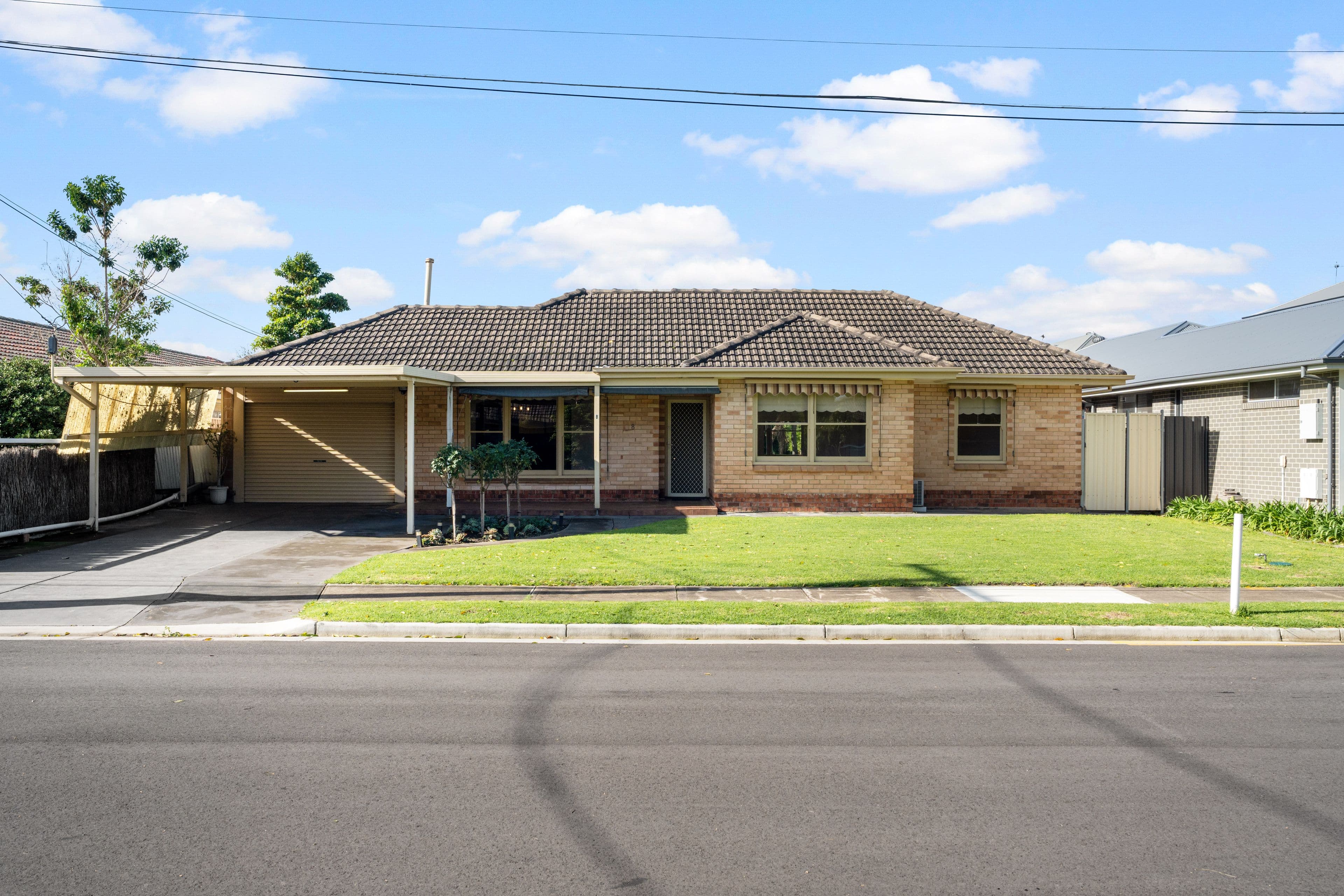 8 Elba Avenue, Lockleys SA 5032, Lockleys - Image 1