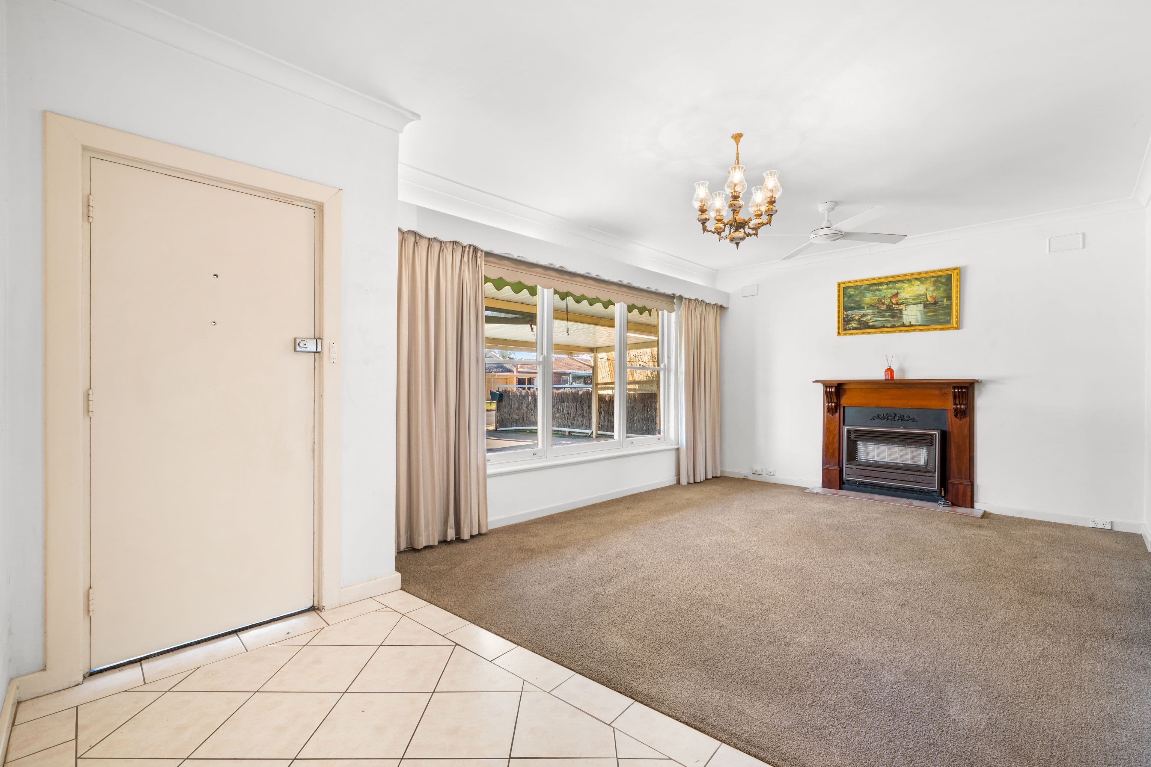 8 Elba Avenue, Lockleys SA 5032, Lockleys - Thumbnail 3