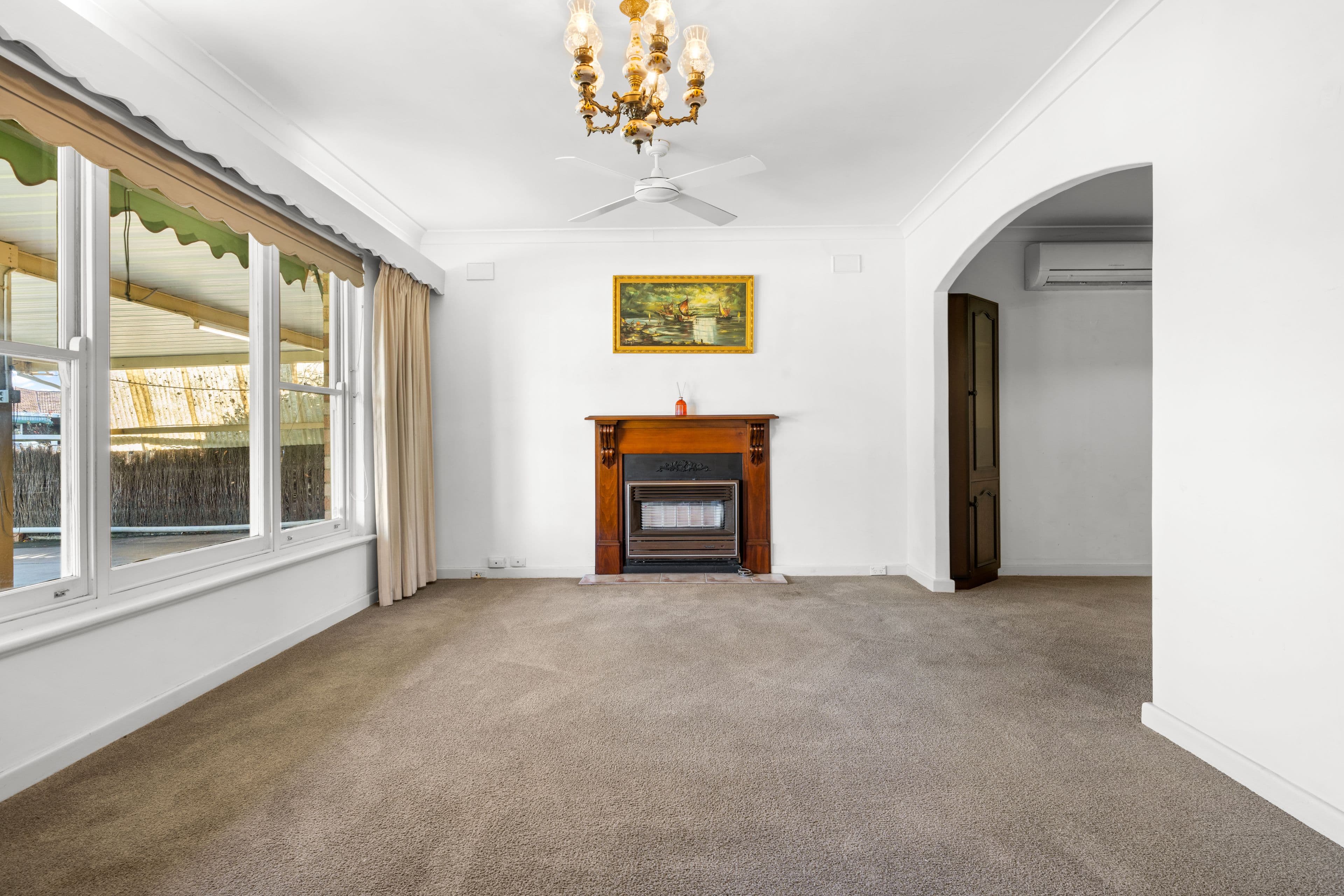 8 Elba Avenue, Lockleys SA 5032, Lockleys - Thumbnail 4