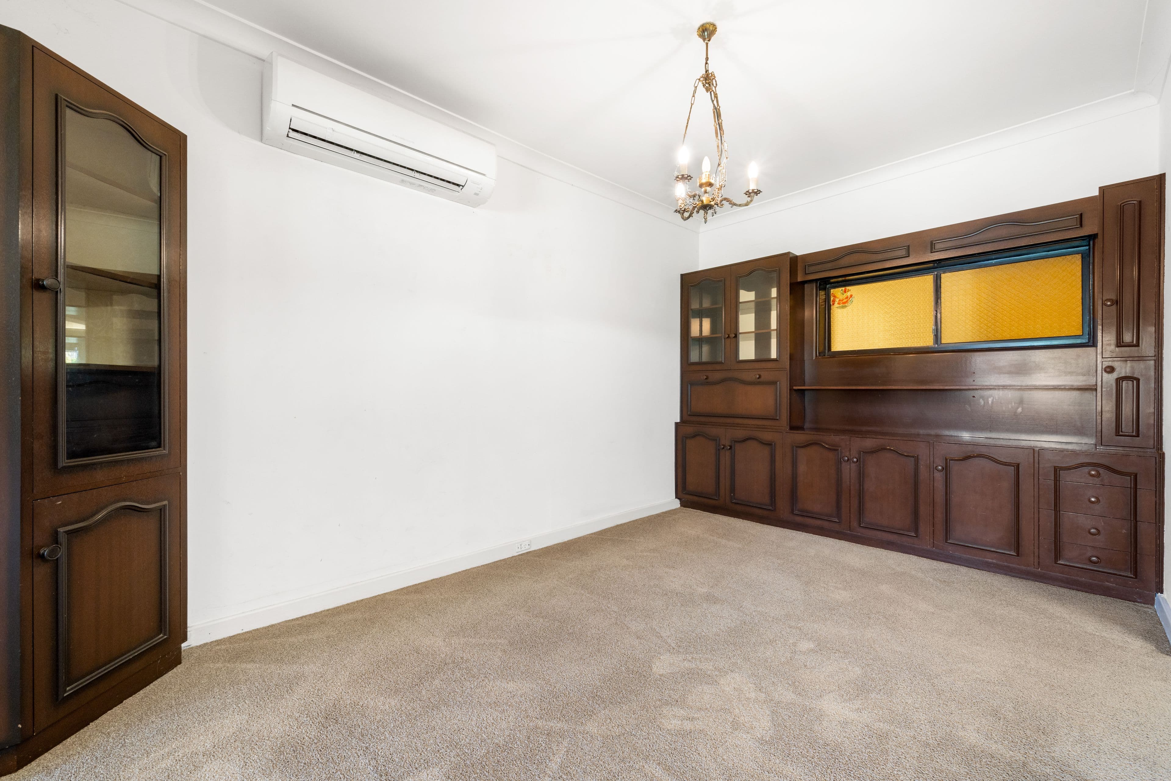 8 Elba Avenue, Lockleys SA 5032, Lockleys - Thumbnail 5