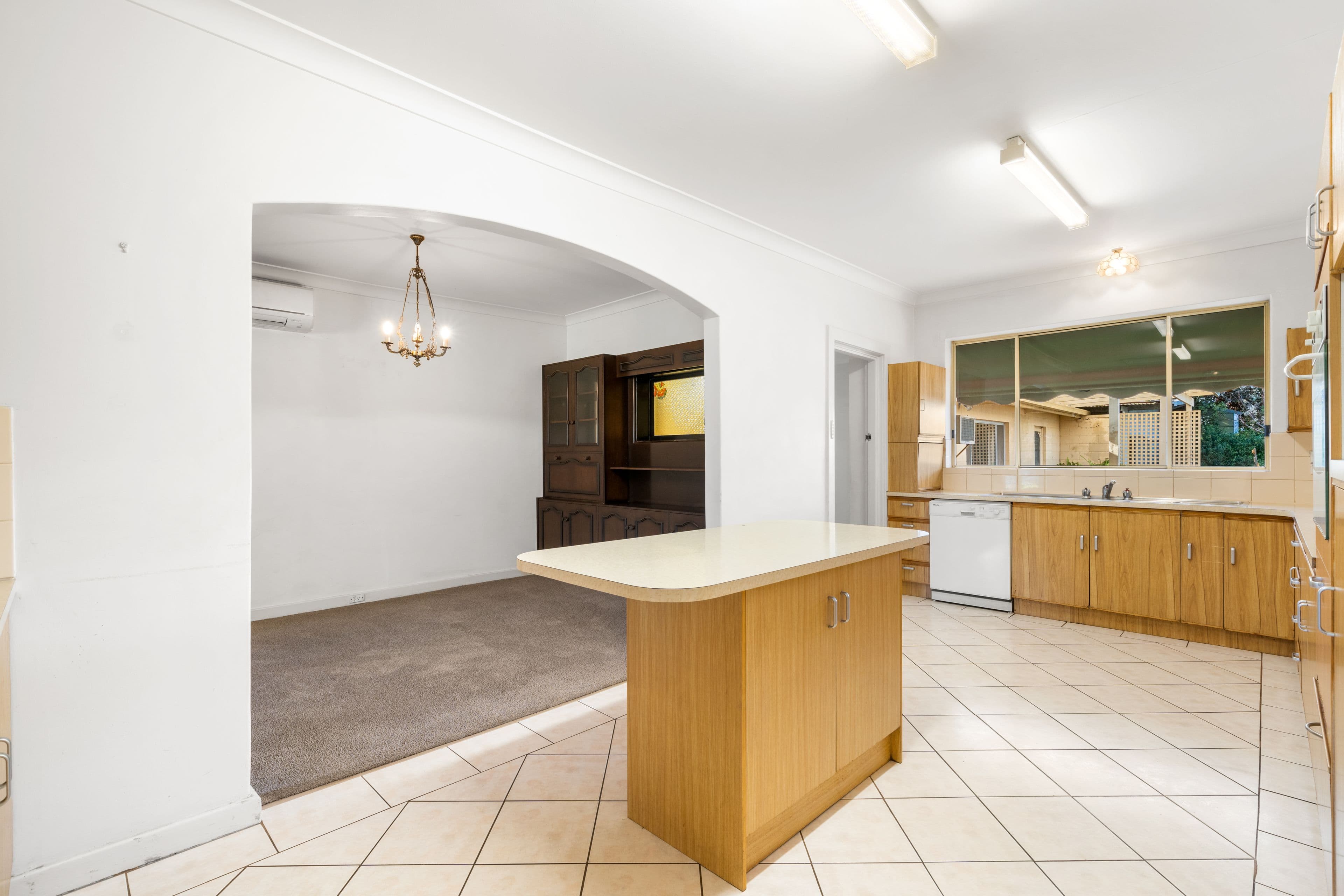 8 Elba Avenue, Lockleys SA 5032, Lockleys - Thumbnail 6
