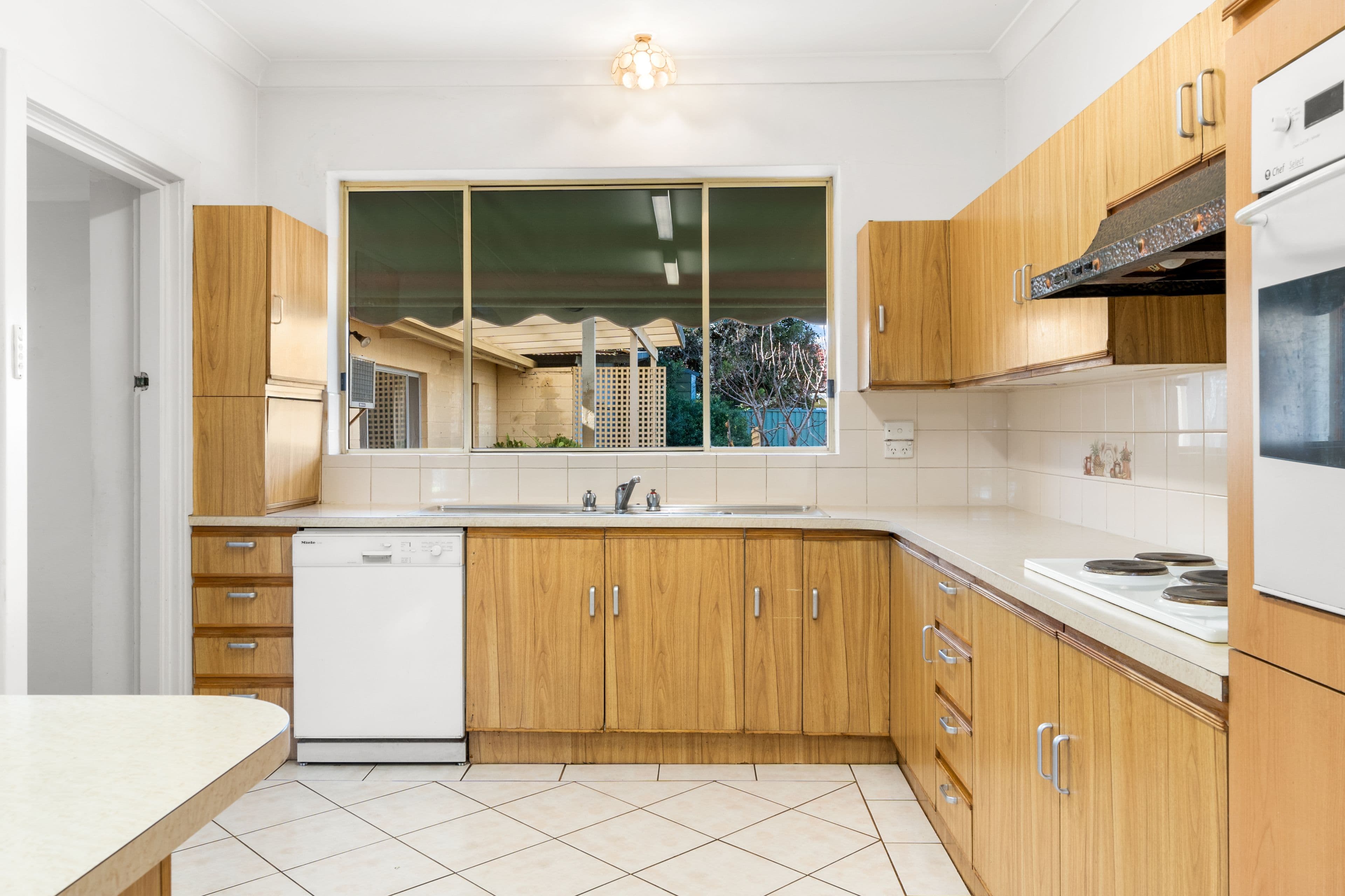8 Elba Avenue, Lockleys SA 5032, Lockleys - Thumbnail 8