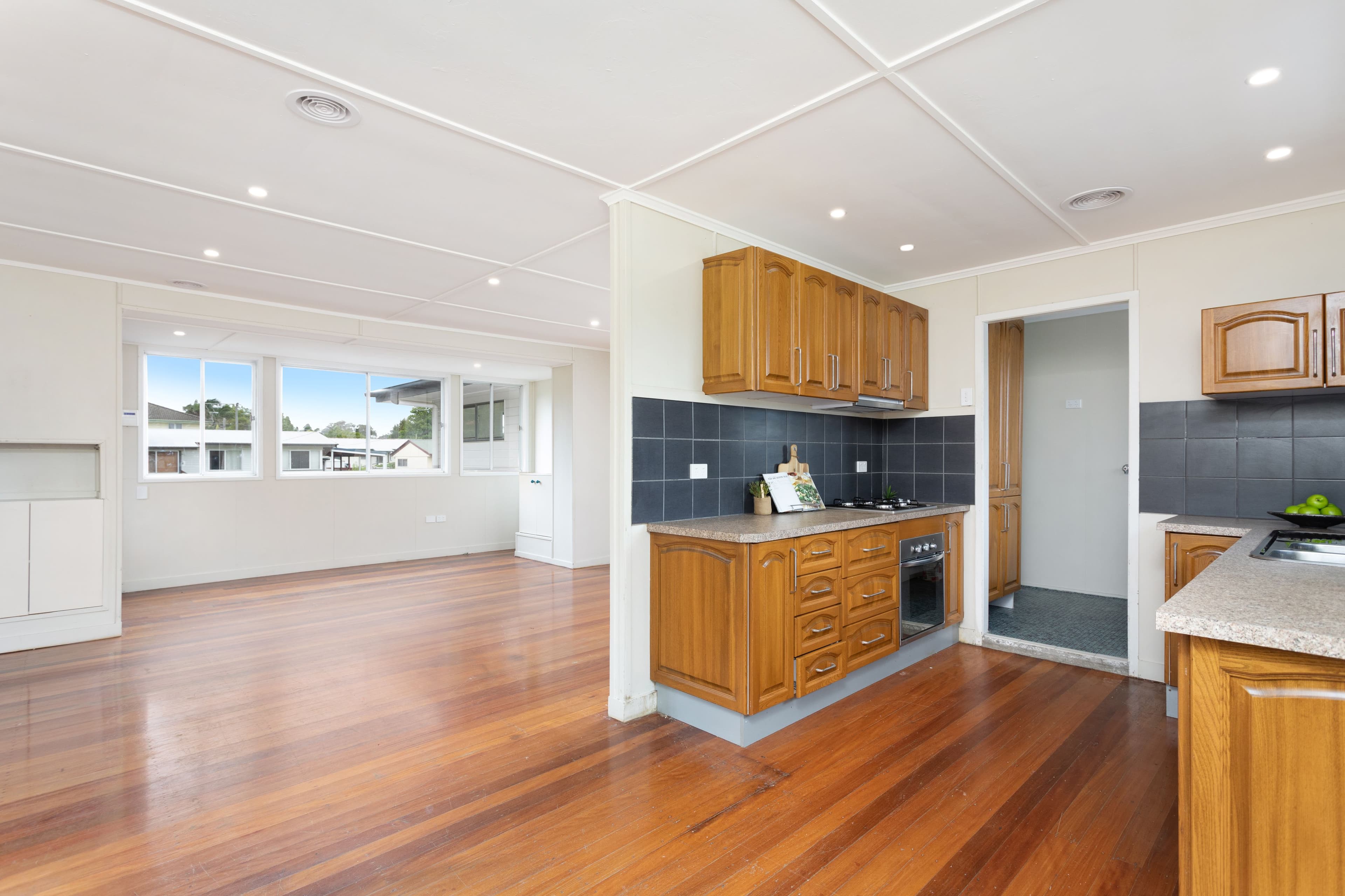 14 Lyonors Street, Bracken Ridge QLD 4017, Bracken Ridge - Image 1