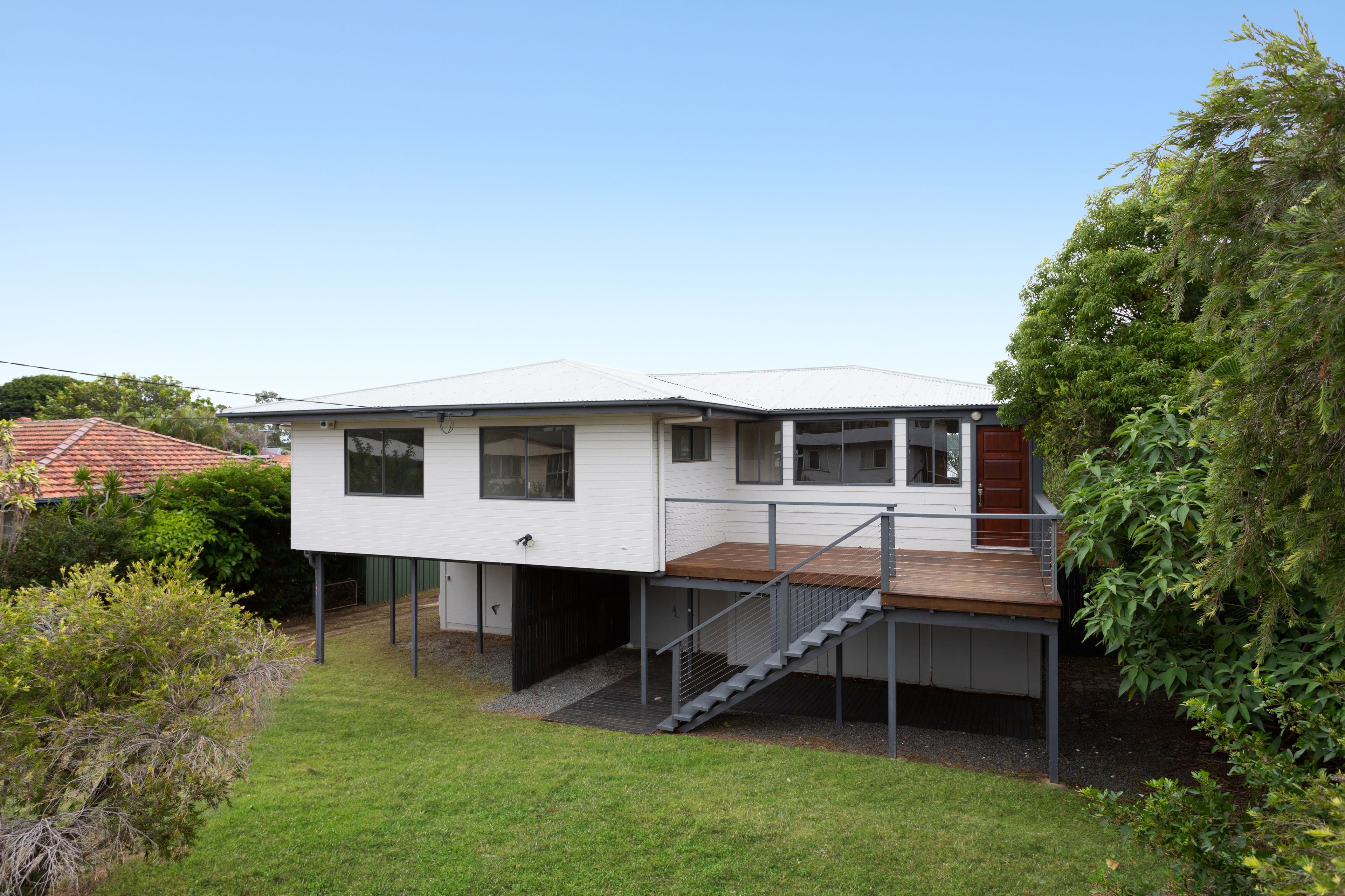 14 Lyonors Street, Bracken Ridge QLD 4017, Bracken Ridge - Thumbnail 2