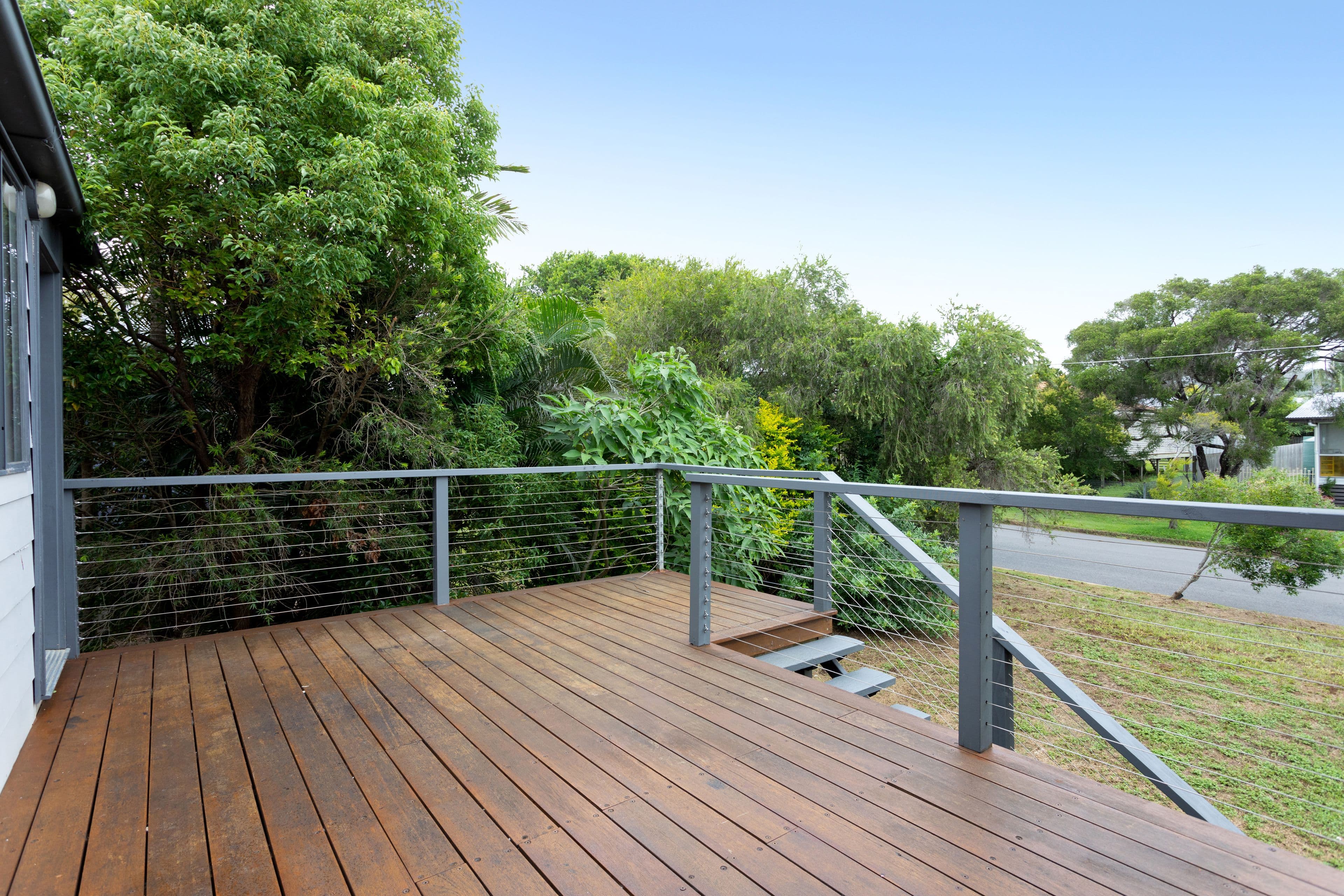 14 Lyonors Street, Bracken Ridge QLD 4017, Bracken Ridge - Thumbnail 3