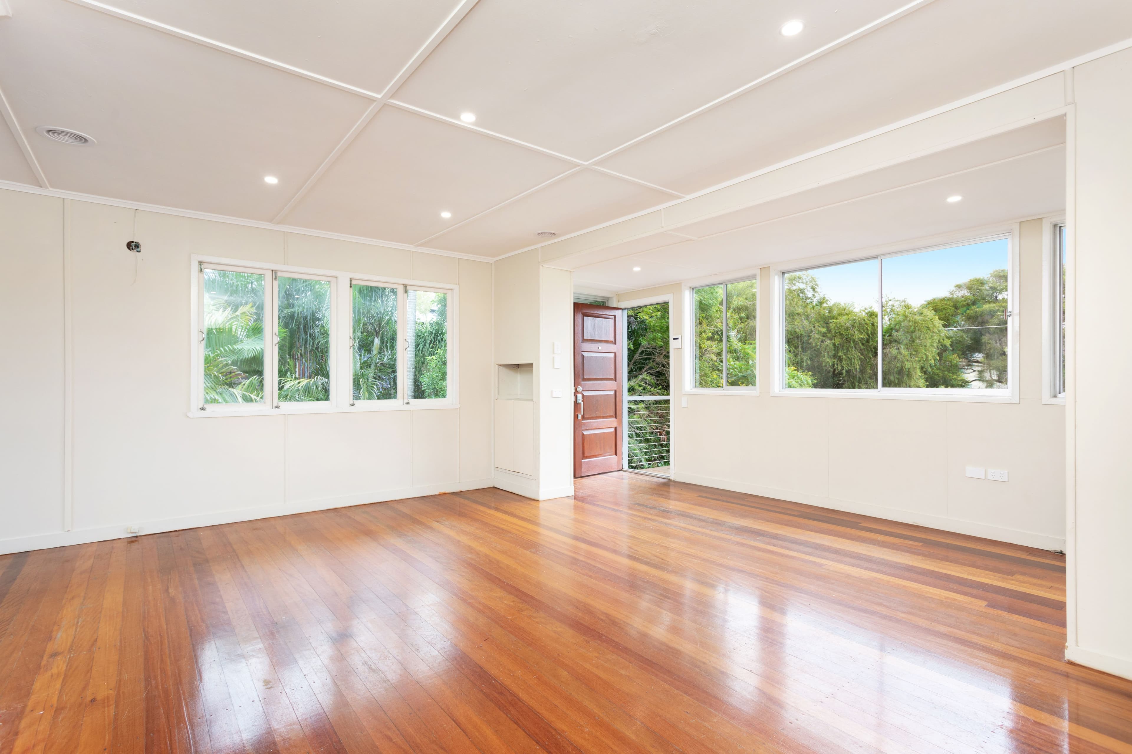 14 Lyonors Street, Bracken Ridge QLD 4017, Bracken Ridge - Thumbnail 4